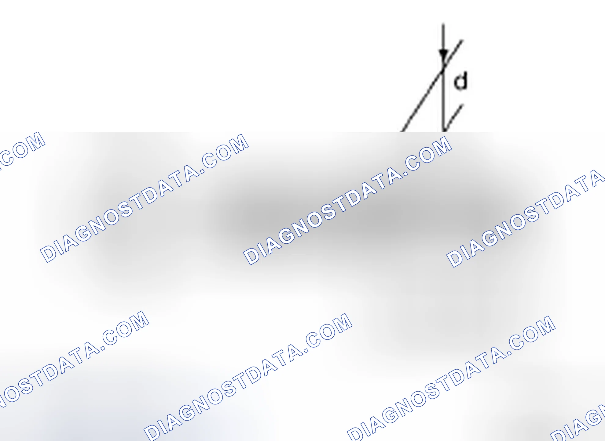 Scheme 204