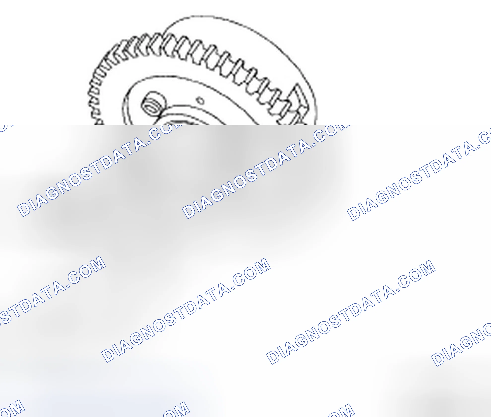 Scheme 207: CVVT ASSEMBLY