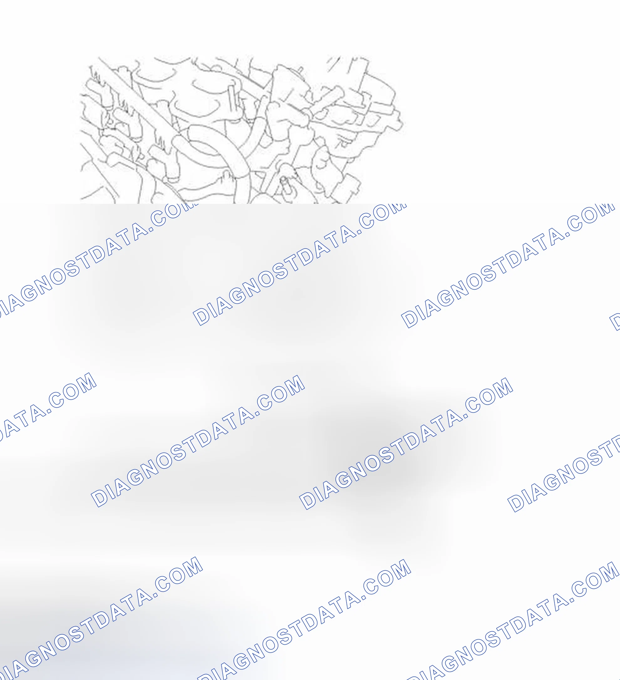 Scheme 728: ILLUSTRATION