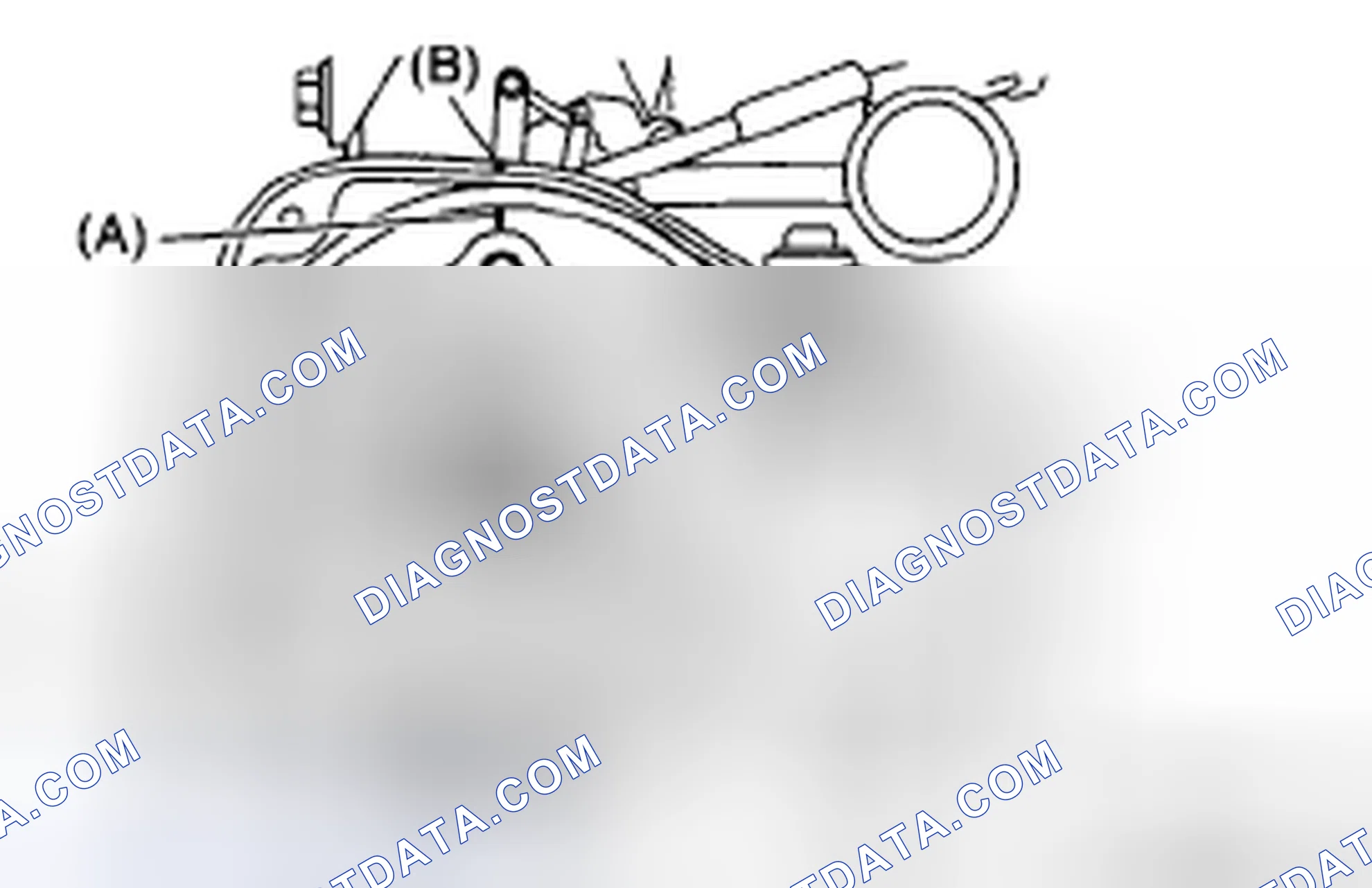 Scheme 389