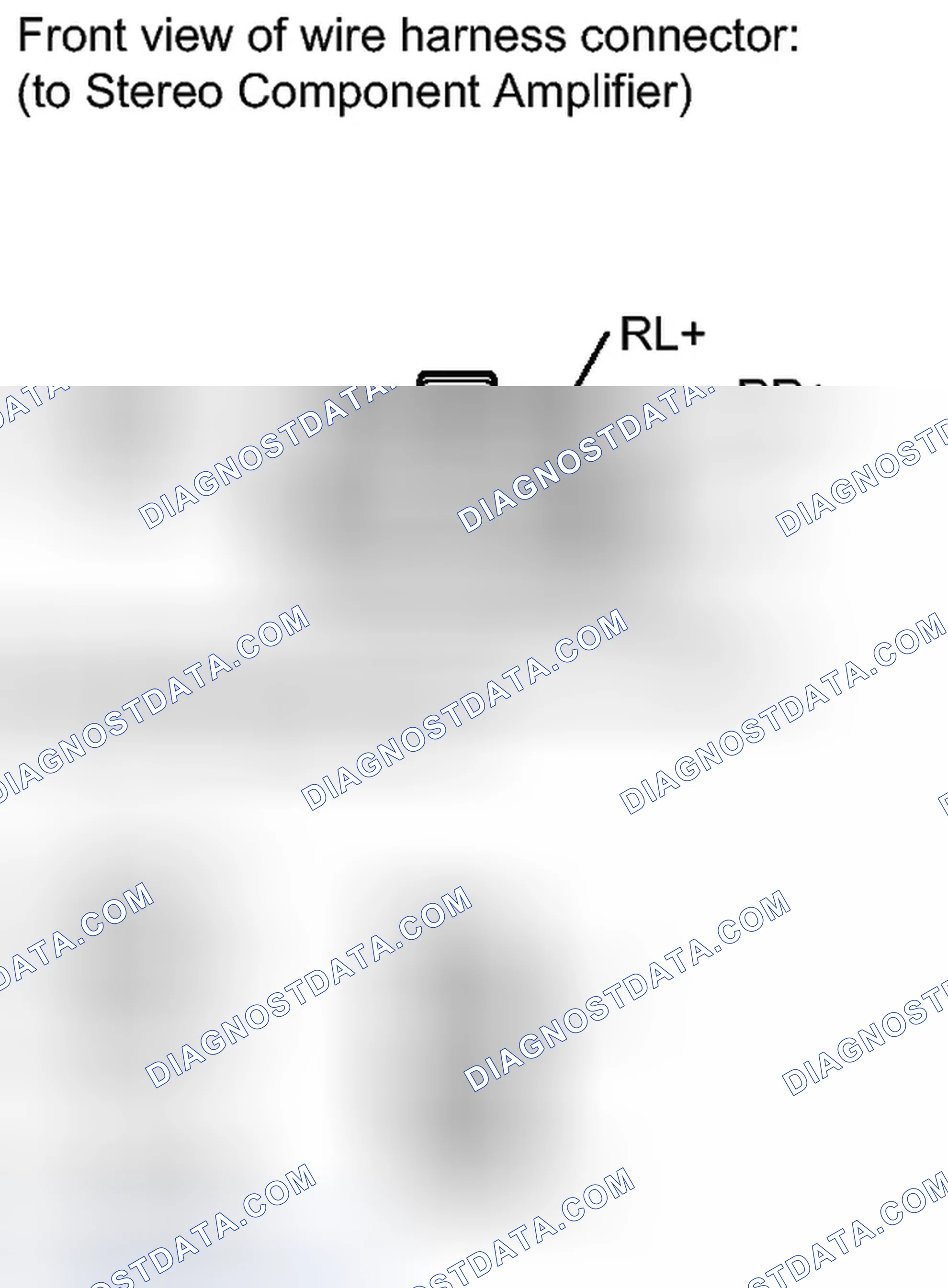 Scheme 223
