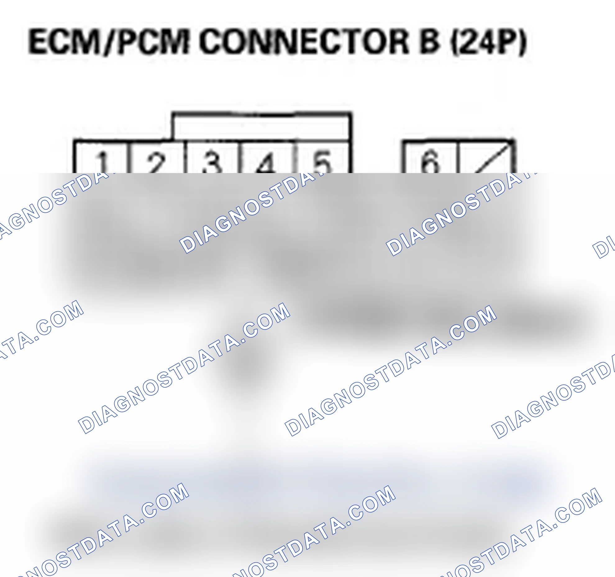 Scheme 246