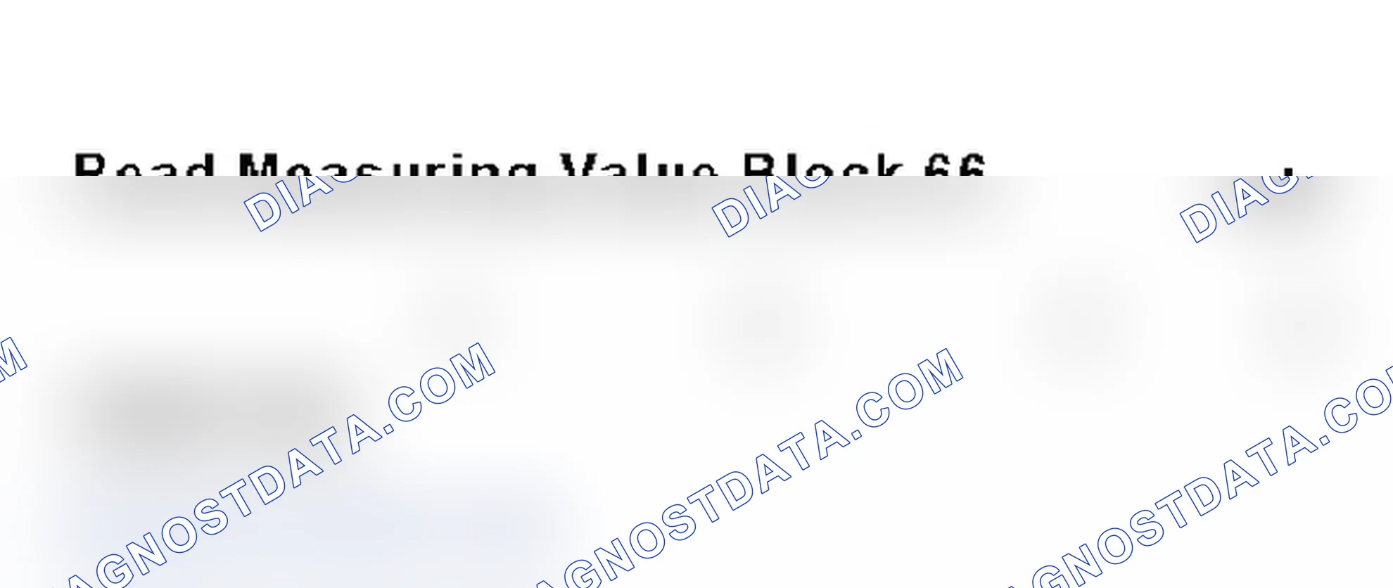 Scheme 548: Identifying Scan Tool Display - Checking Clutch Vacuum Vent Valve Switch (3 Of 3)