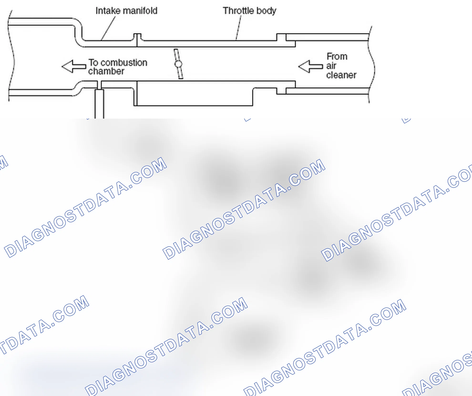 Scheme 19