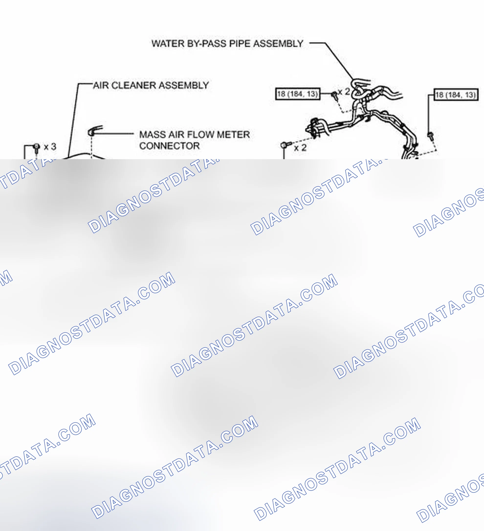 Scheme 41: ILLUSTRATION