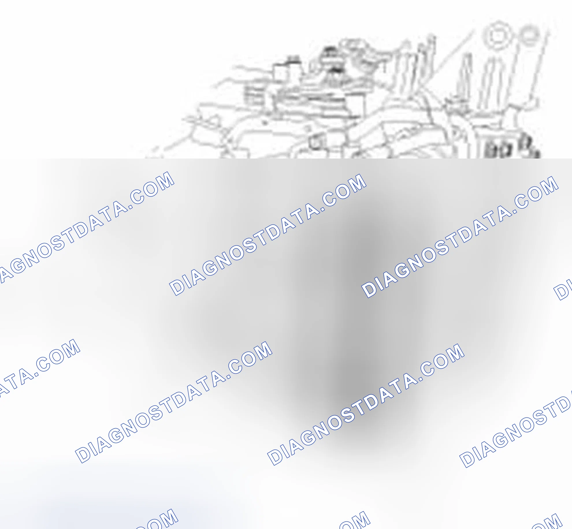 Scheme 37