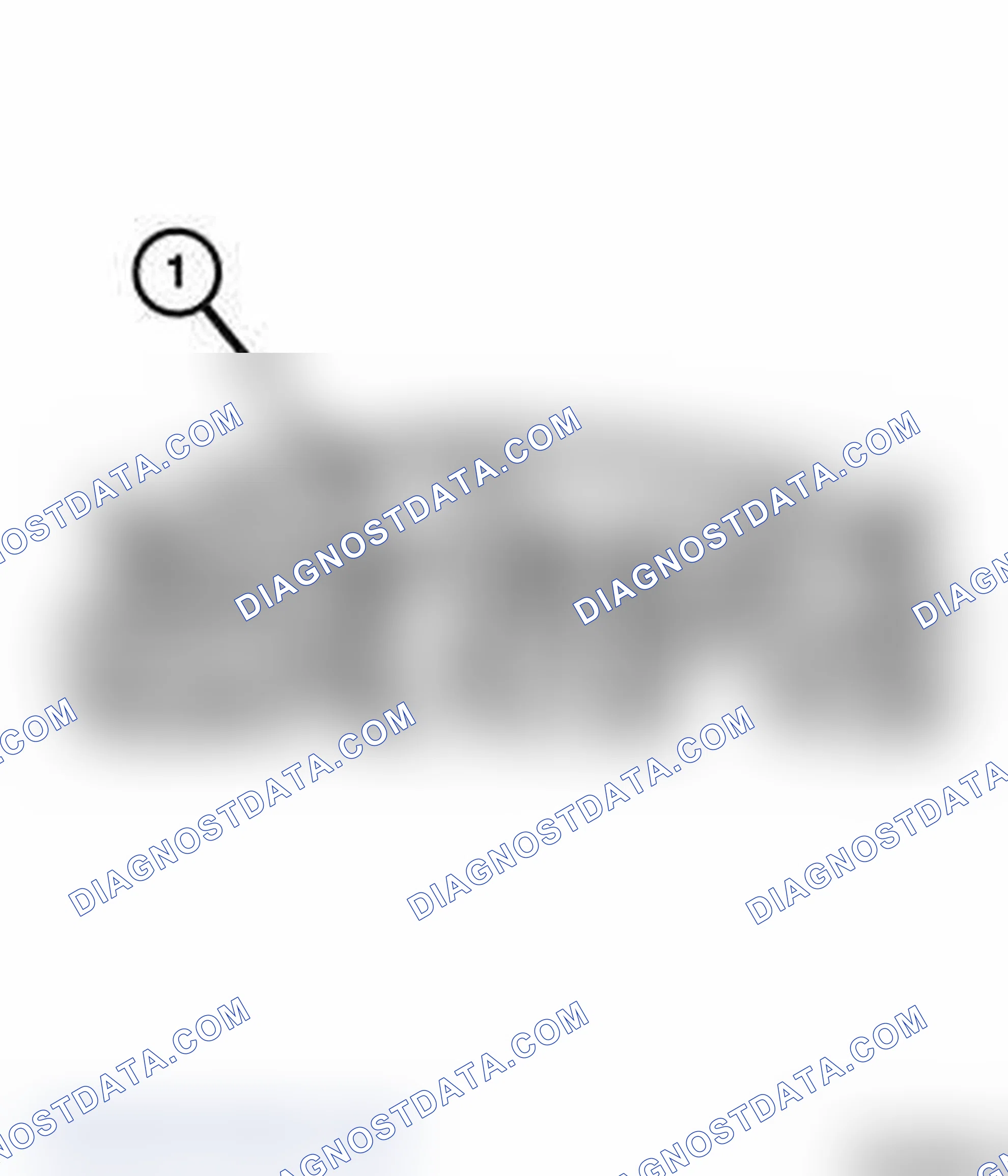 Scheme 31: DESCRIPTION