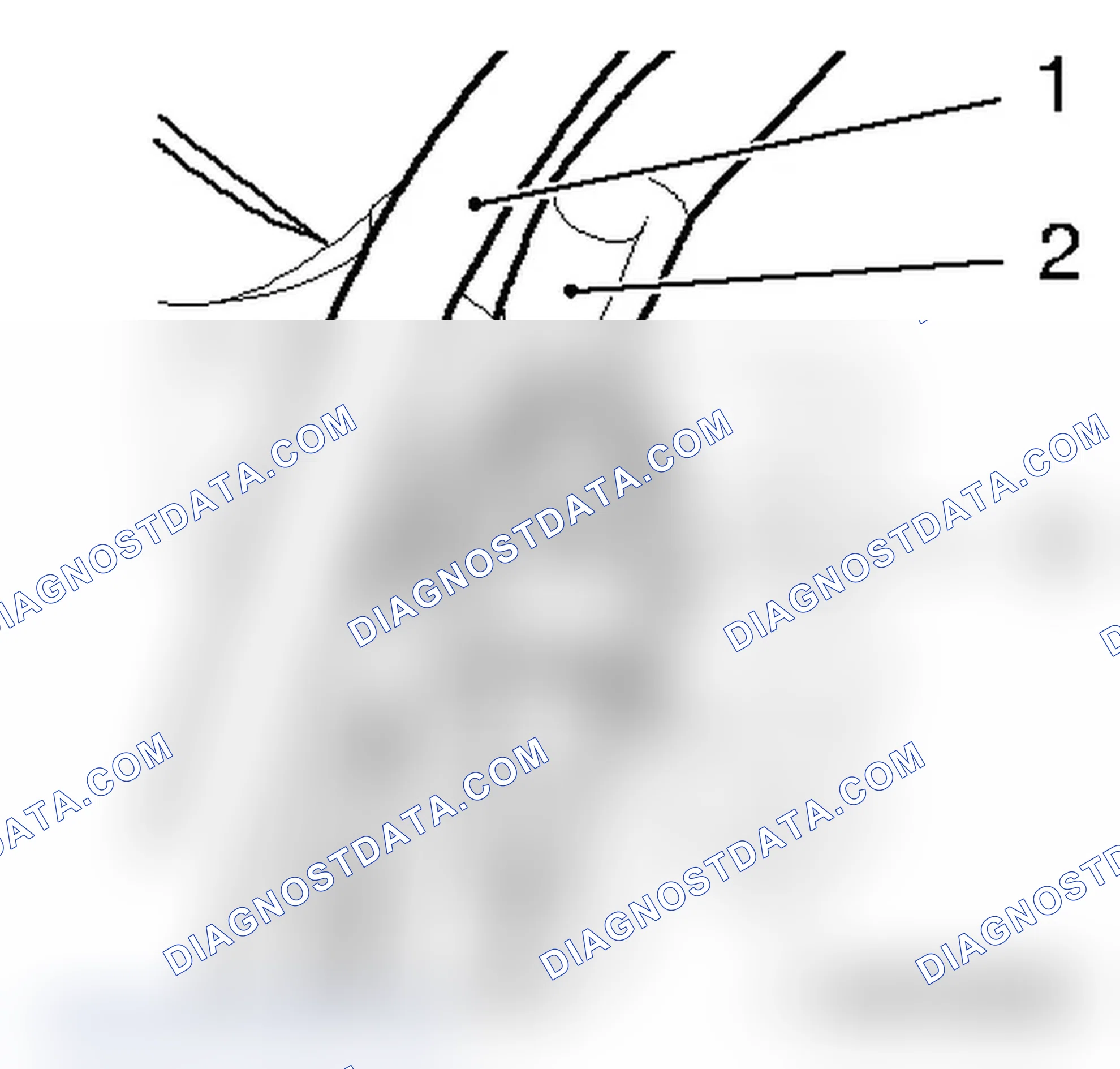 Replace Intake Manifold