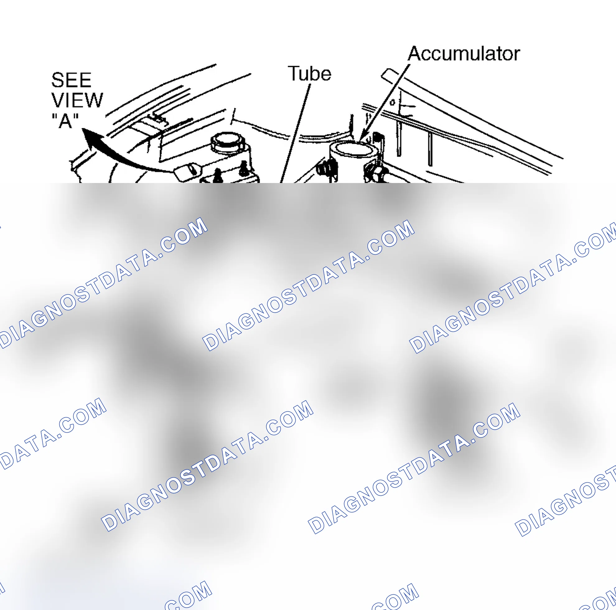 Scheme 19