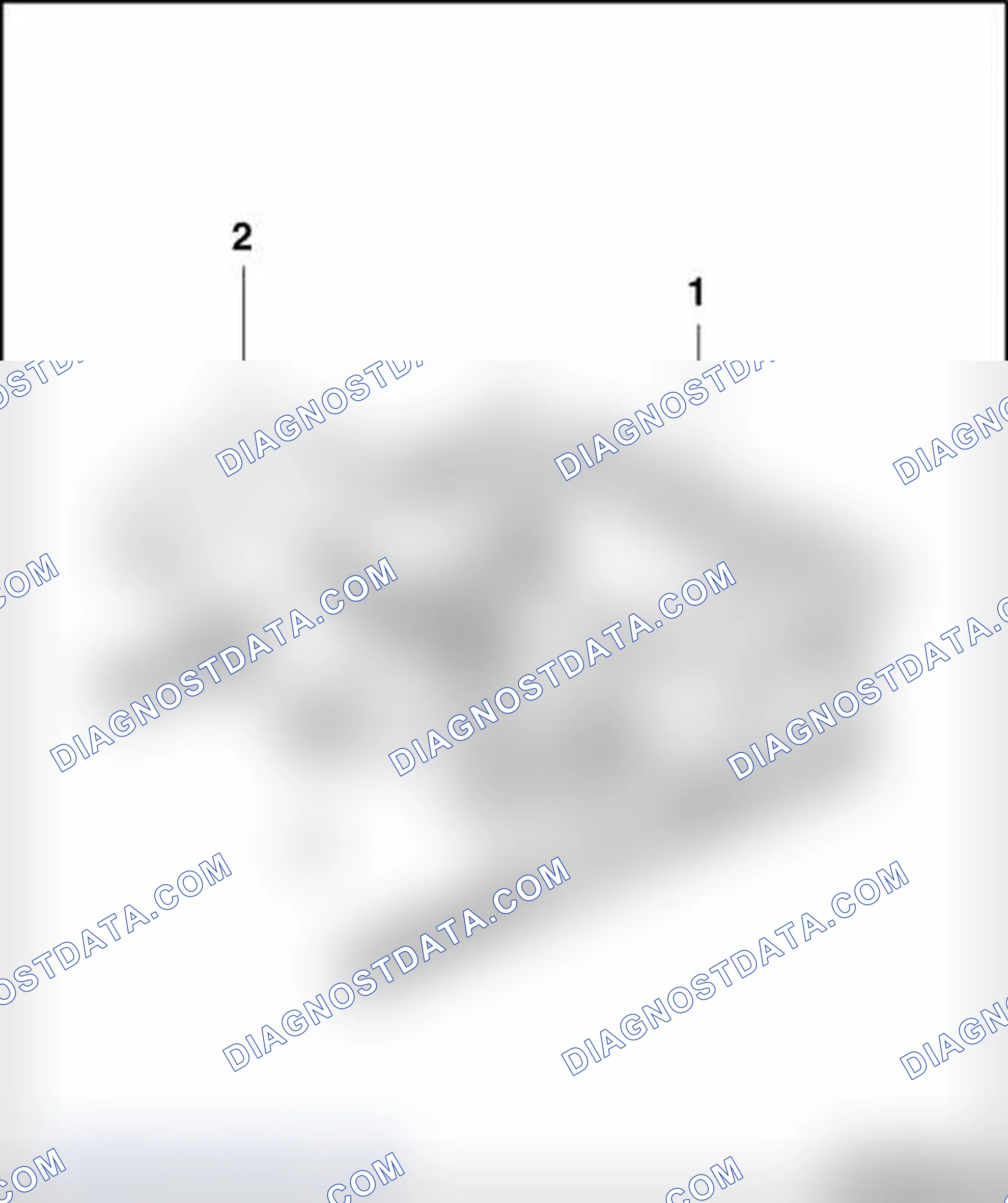 Scheme 227: Seat pan (standard seat), replacing