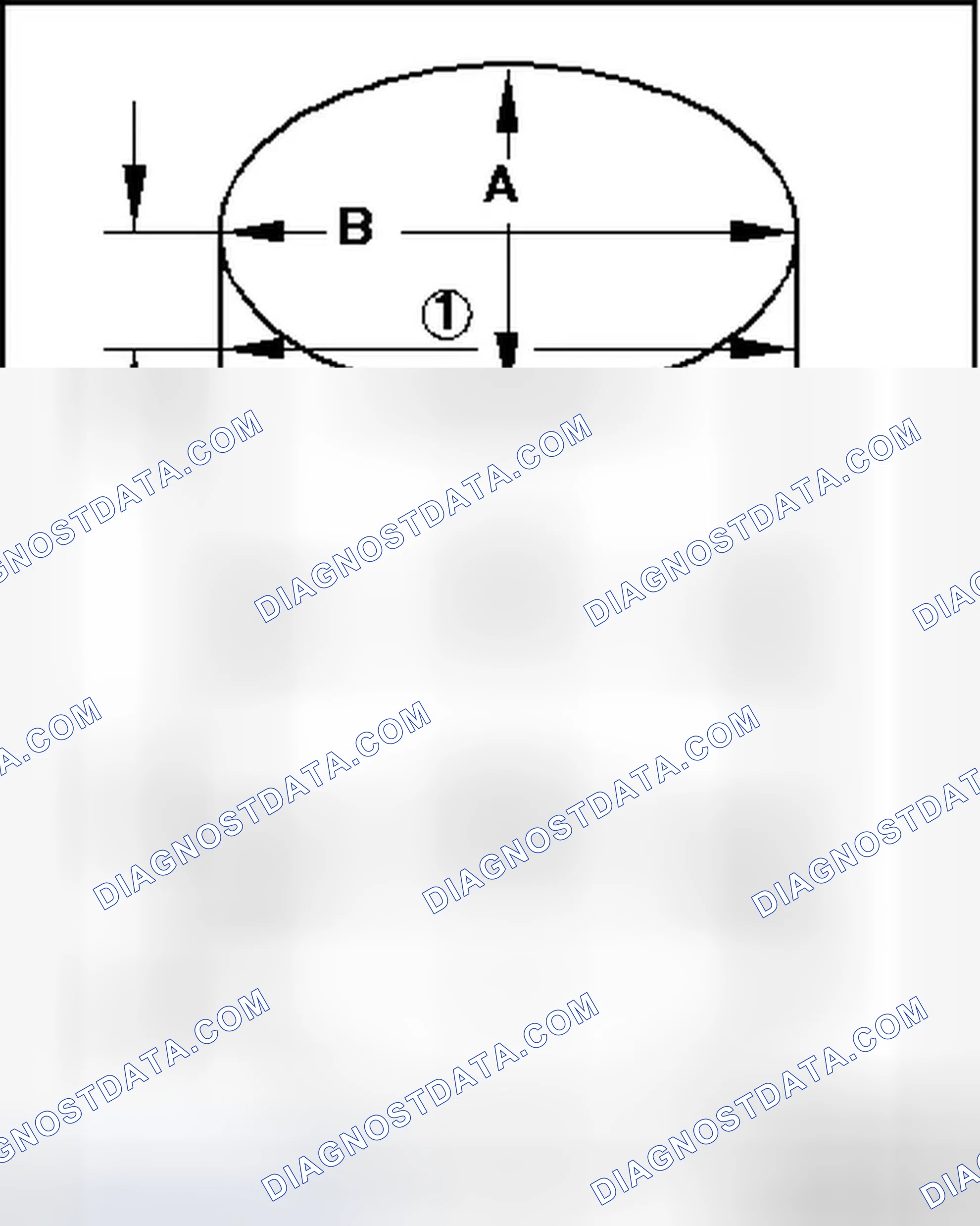 Scheme 283