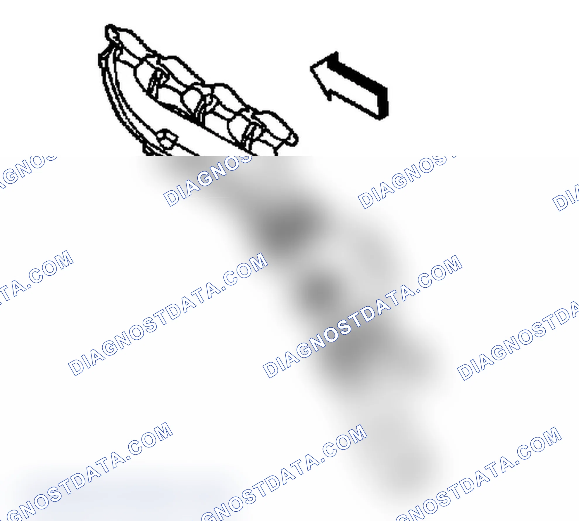 Scheme 9: Removal Procedure