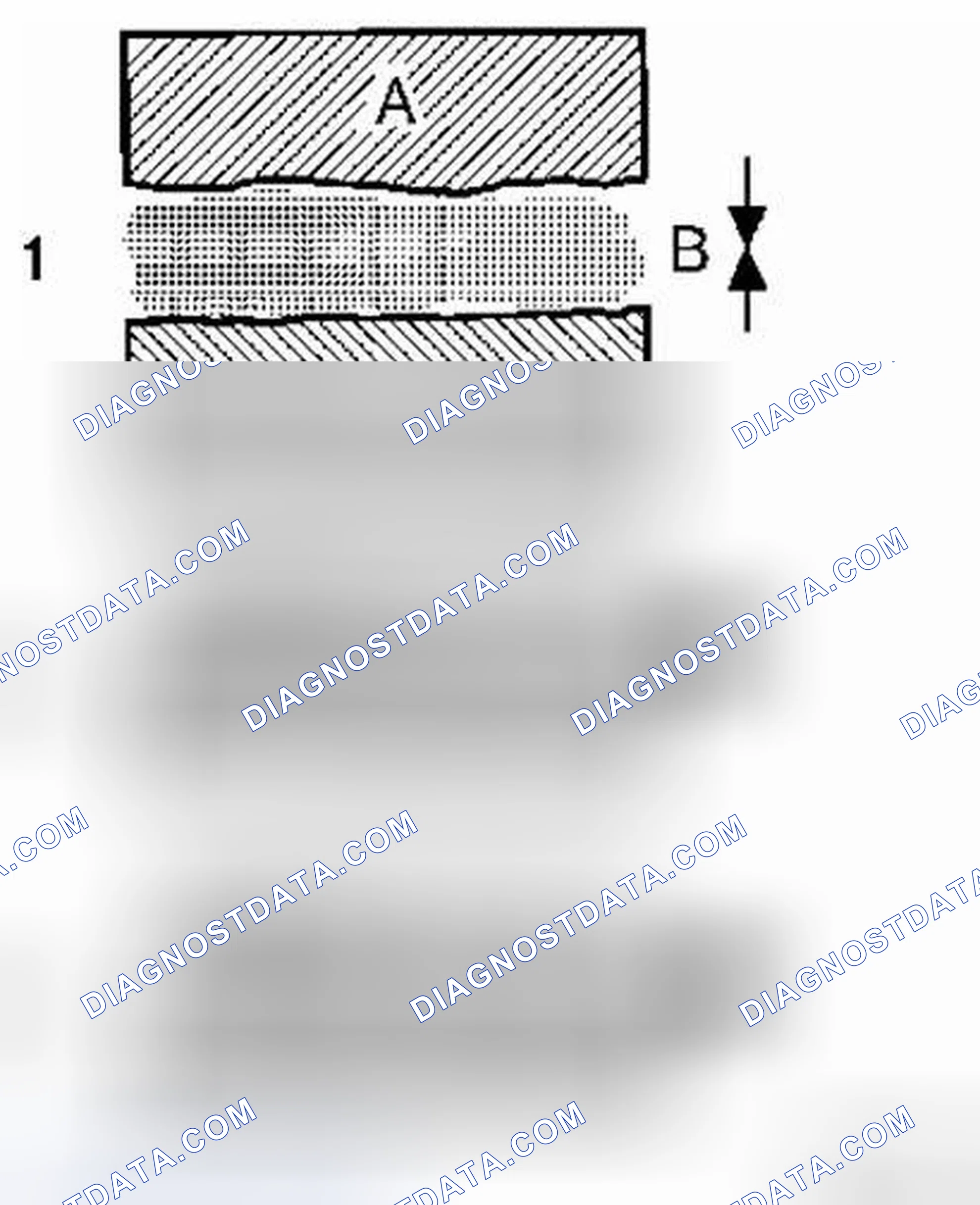 Scheme 33: Adhesive Joint Principles