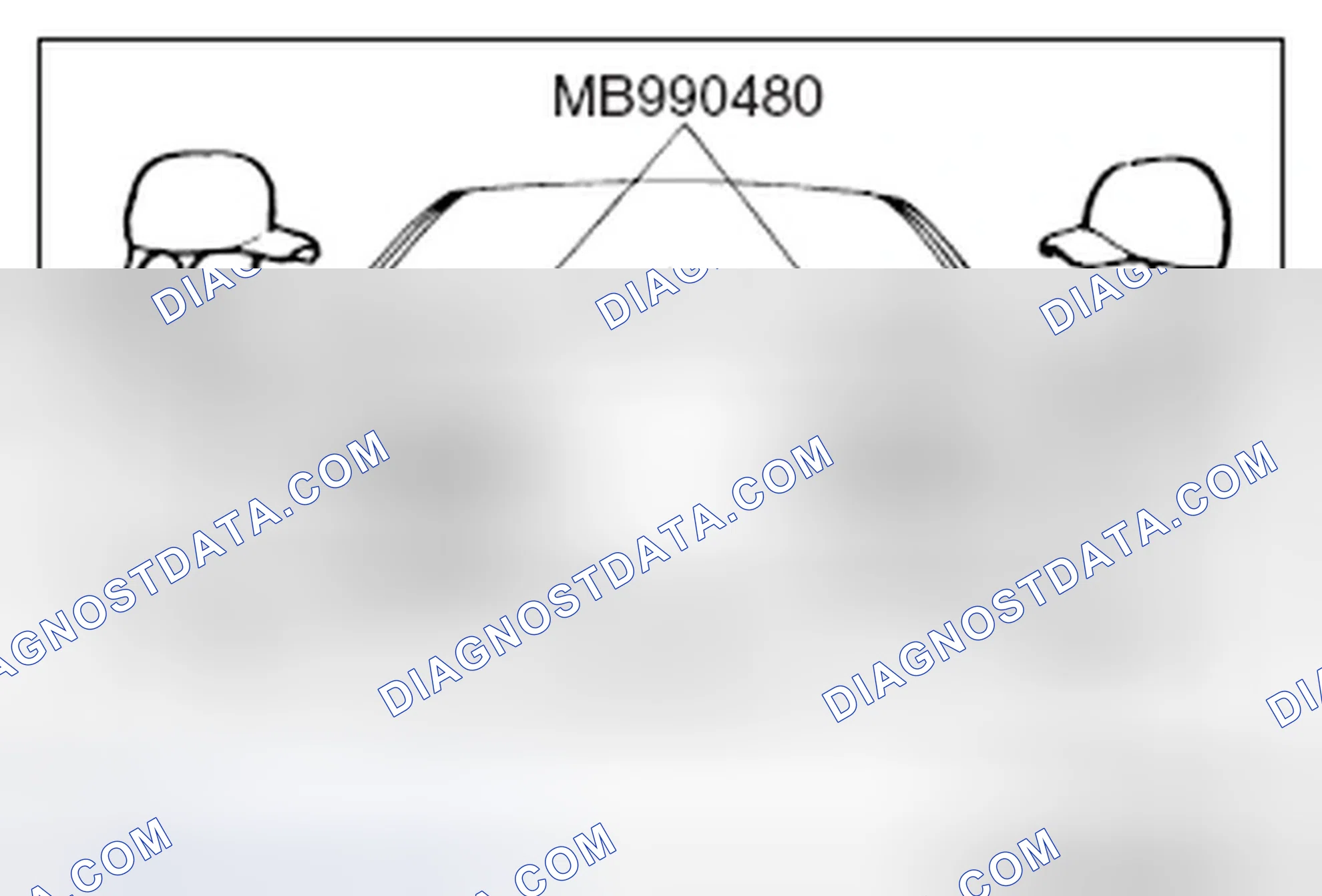 Scheme 35