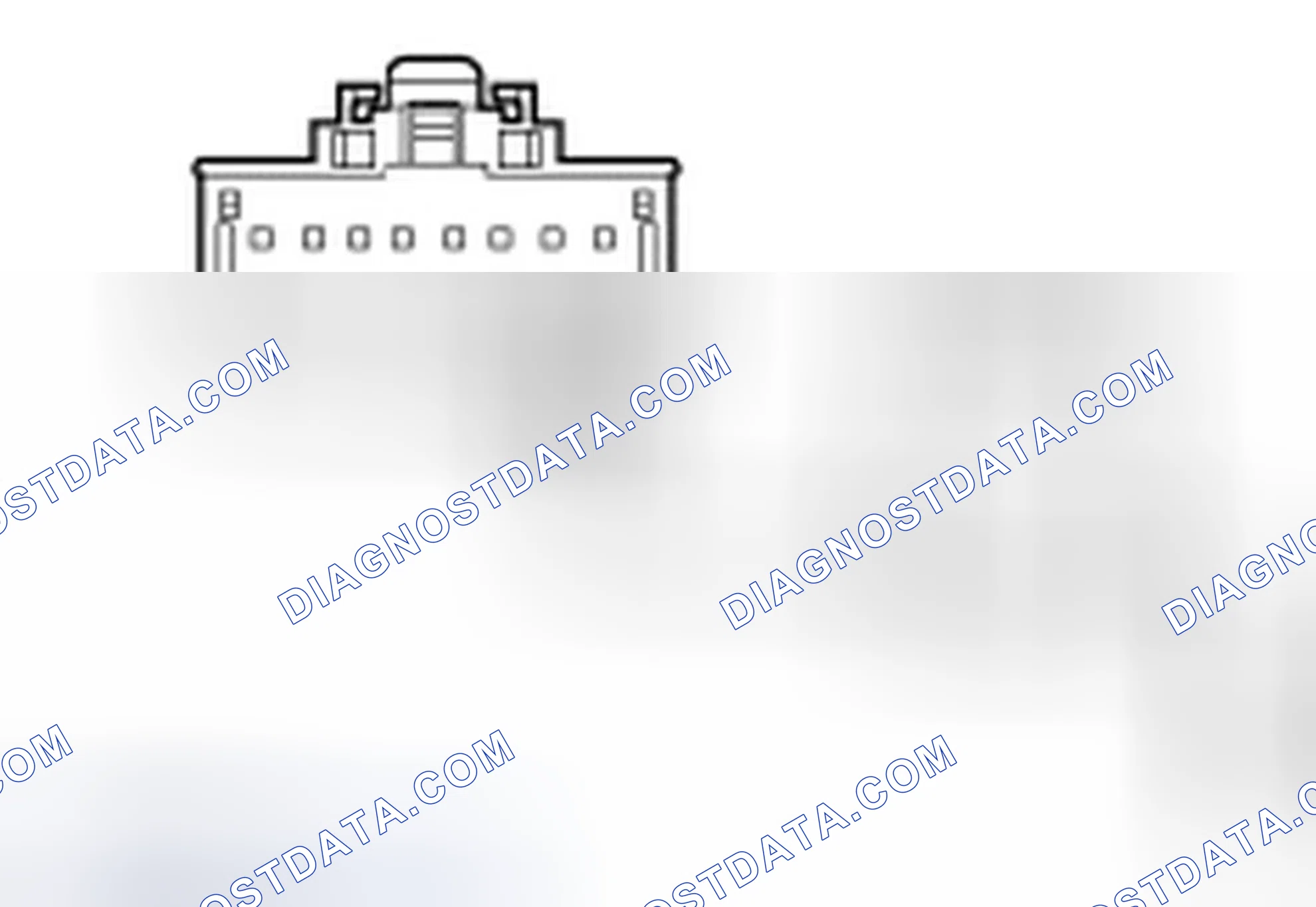 Scheme 165
