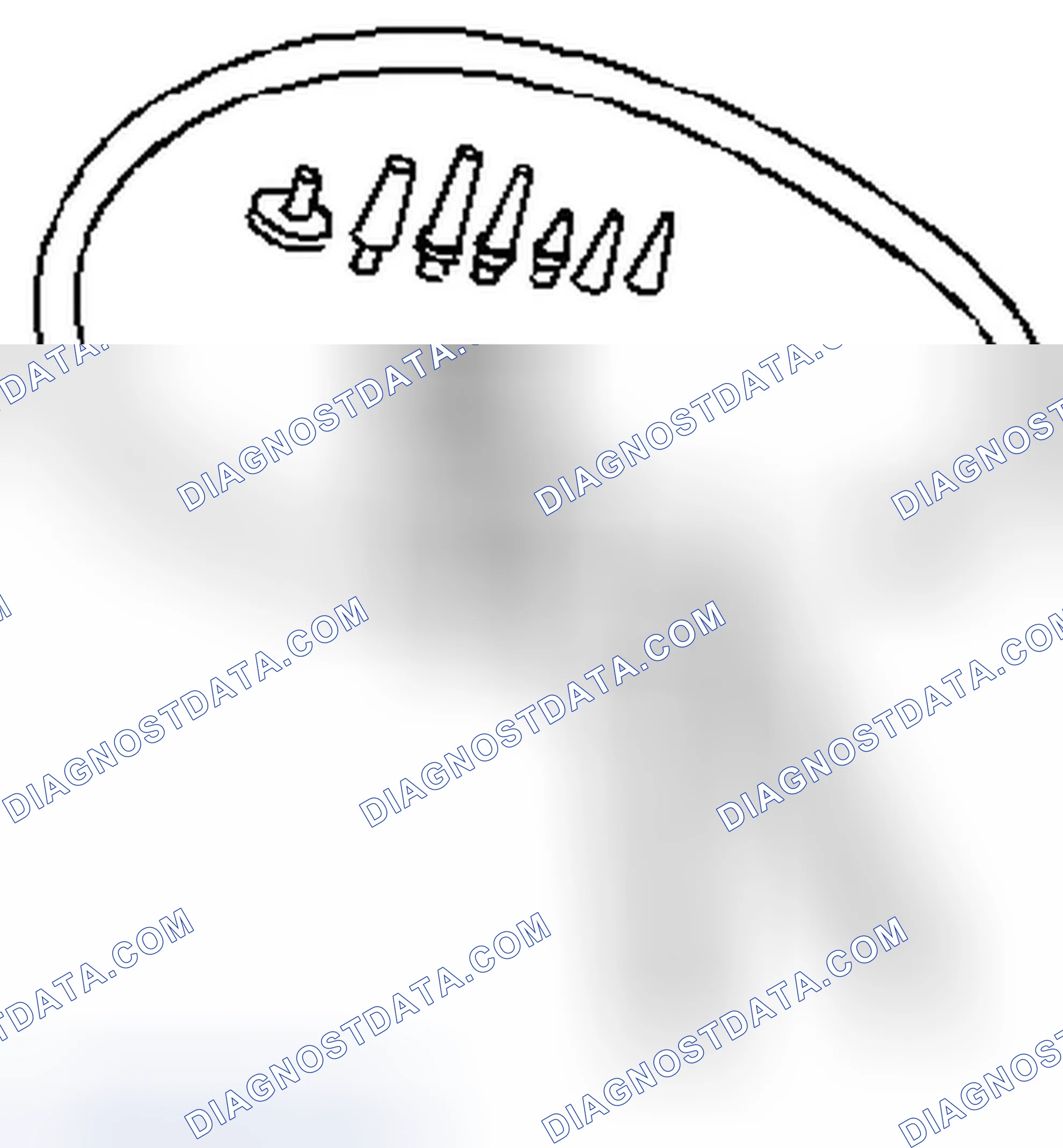 Scheme 20: Special Tools