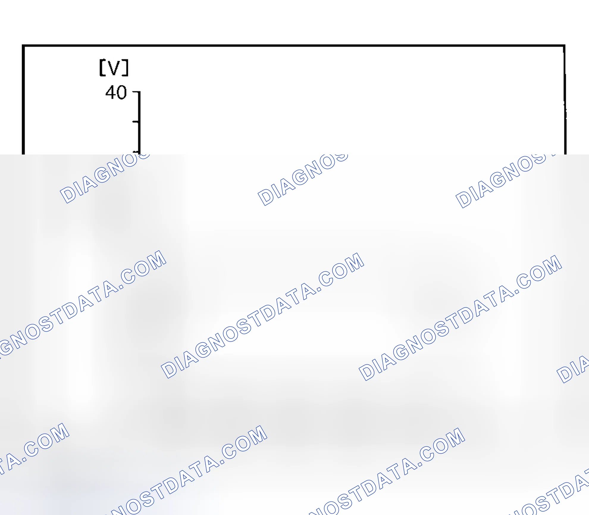 Scheme 7