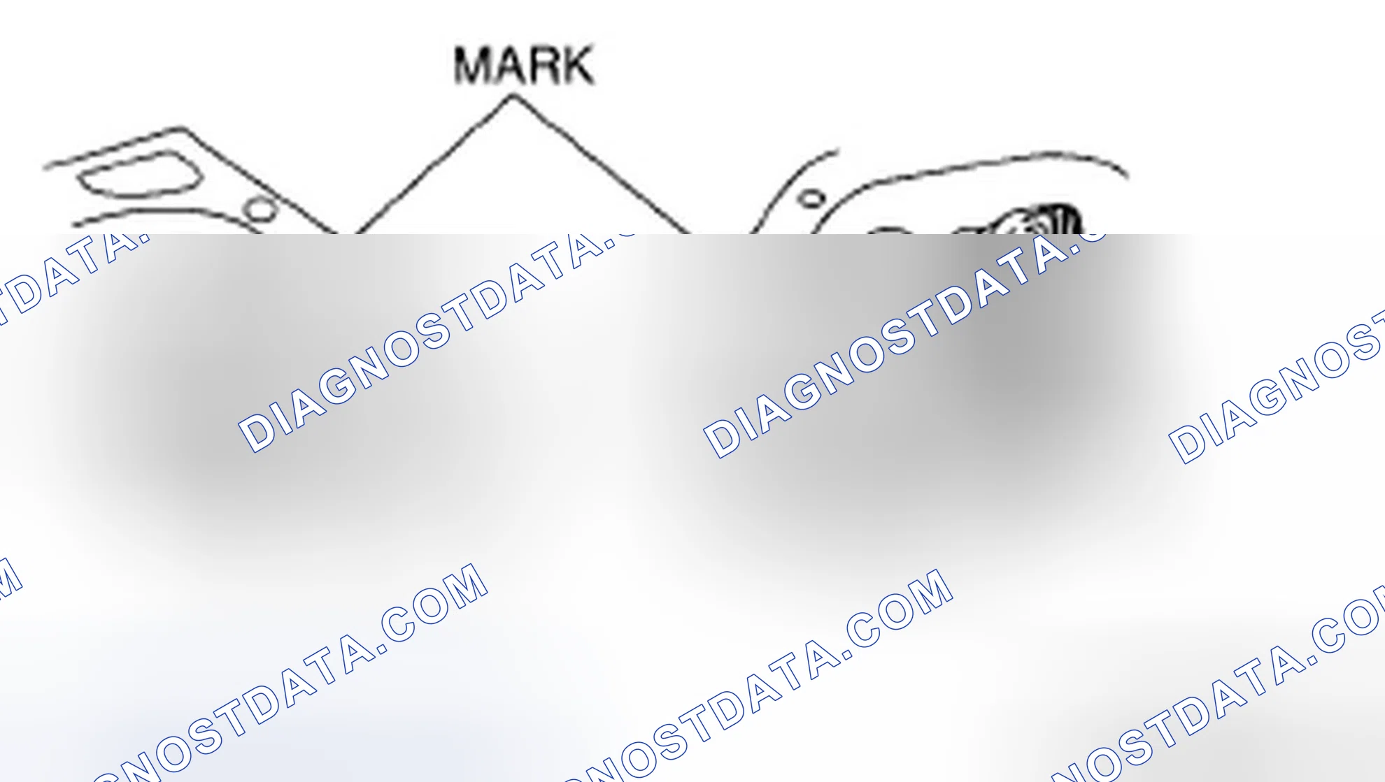 Scheme 24: Bearing Cap Disassembly Note