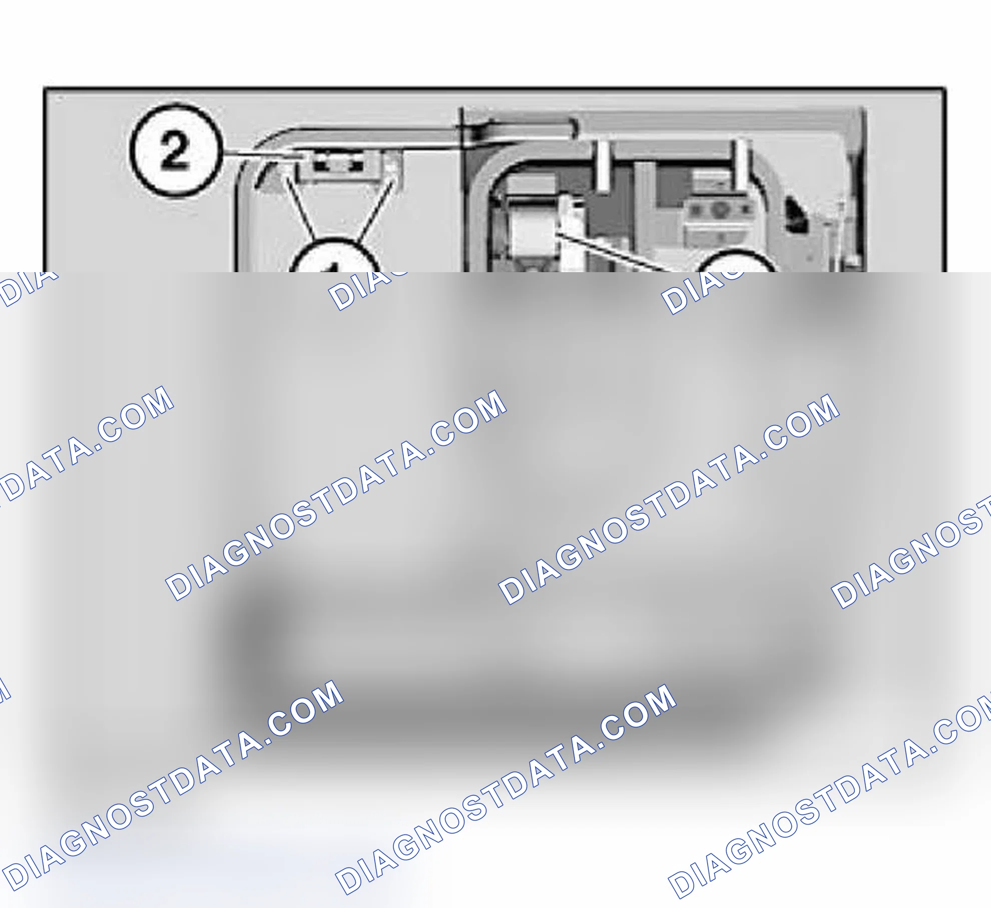 Scheme 279