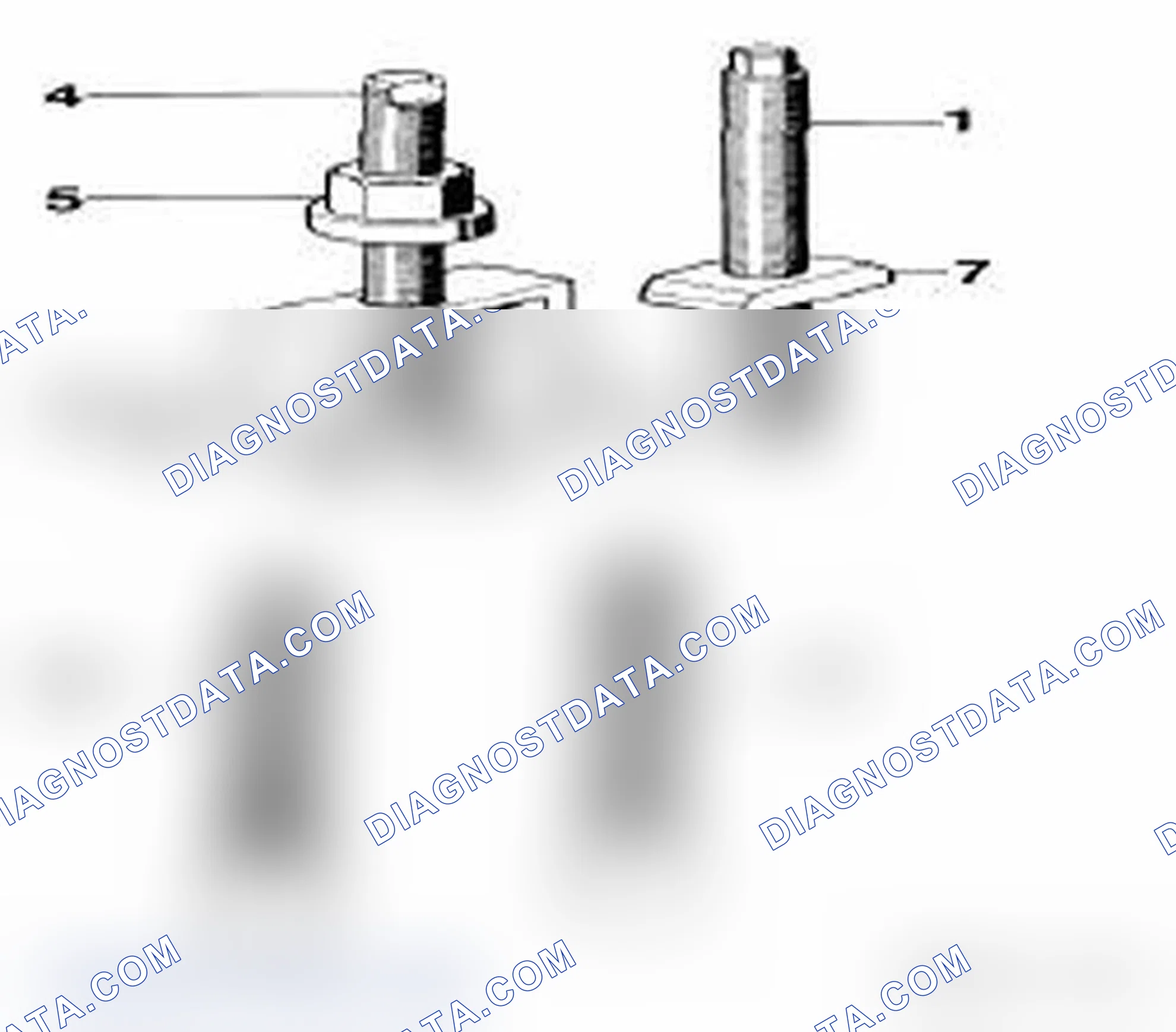 Scheme 313: Minimum set: Mechanical tools