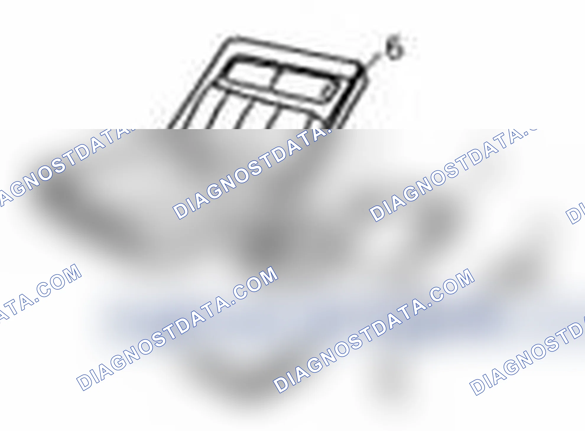 Scheme 16: Special Tool