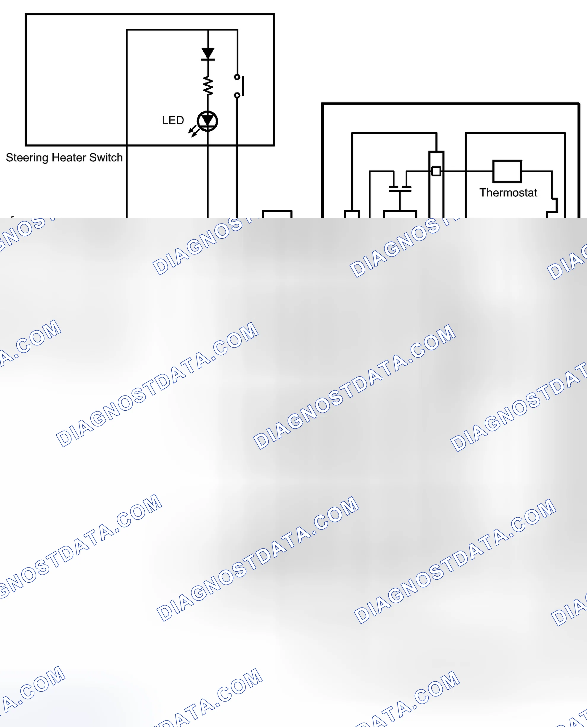 Scheme 81: SYSTEM DIAGRAM [03/2012 - ]