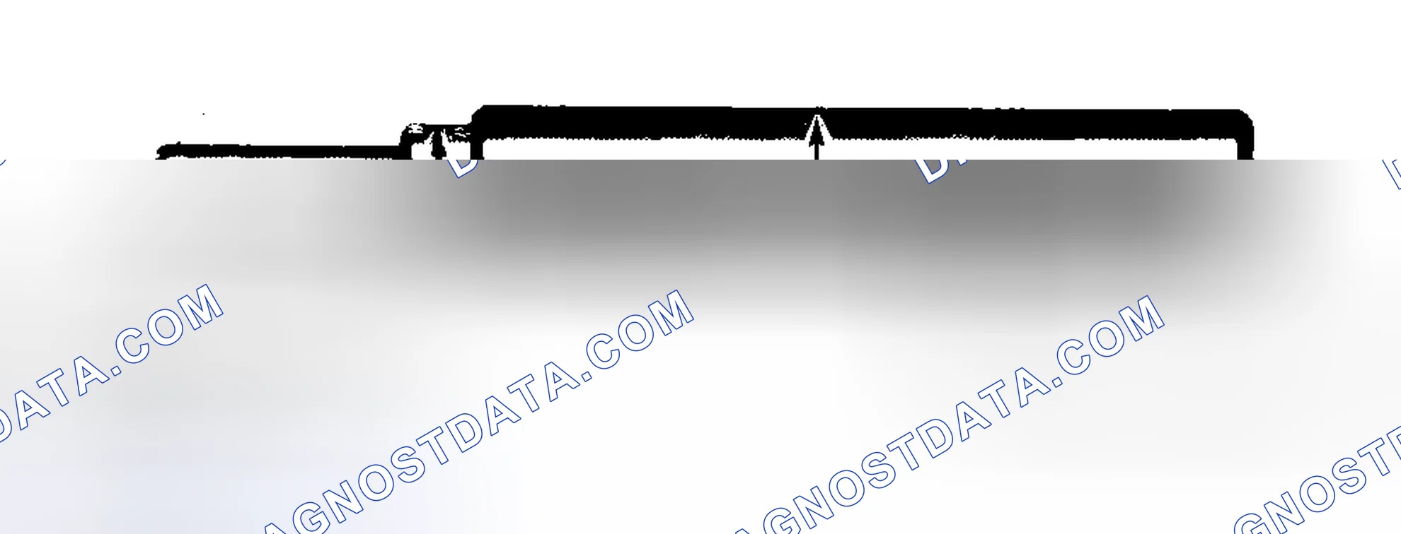 Scheme 17: Typical Valve Guide Remover & Installer