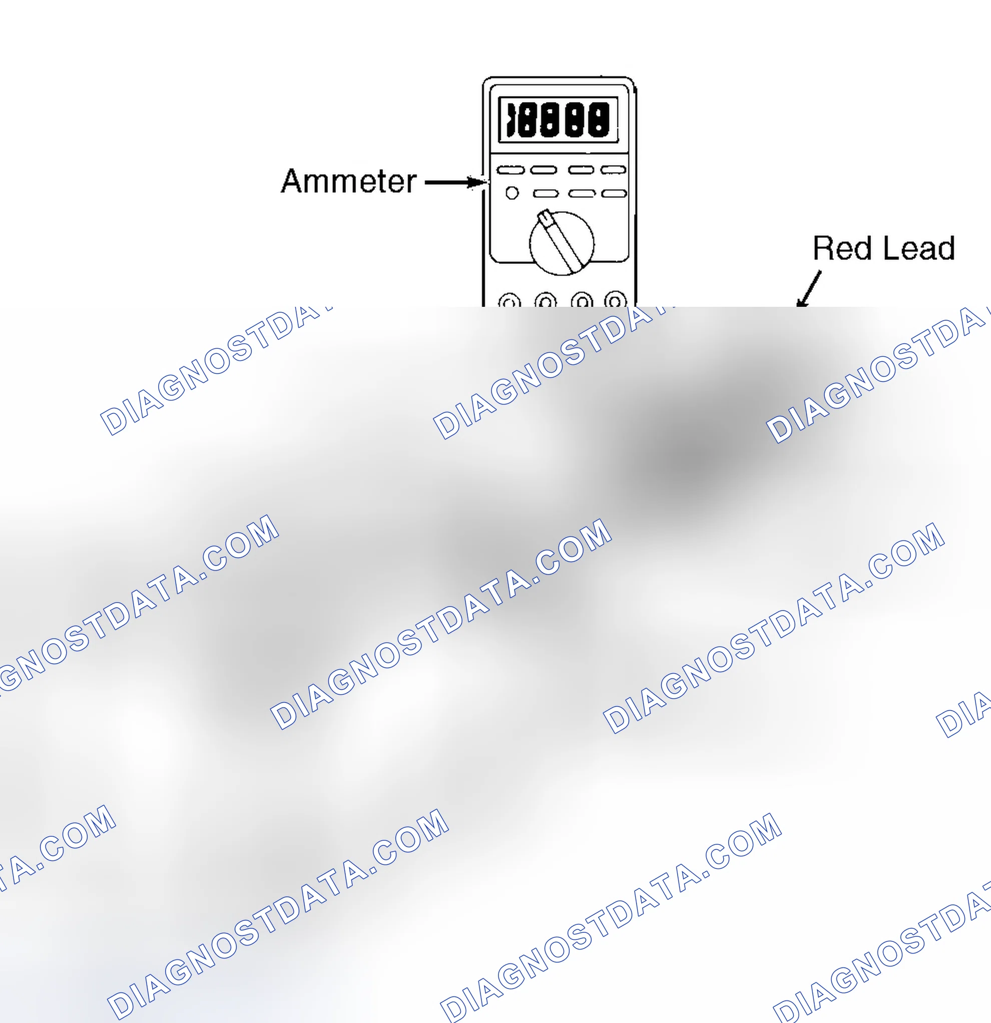 Scheme 1: INTERMITTENT PARASITIC LOAD PROBLEMS