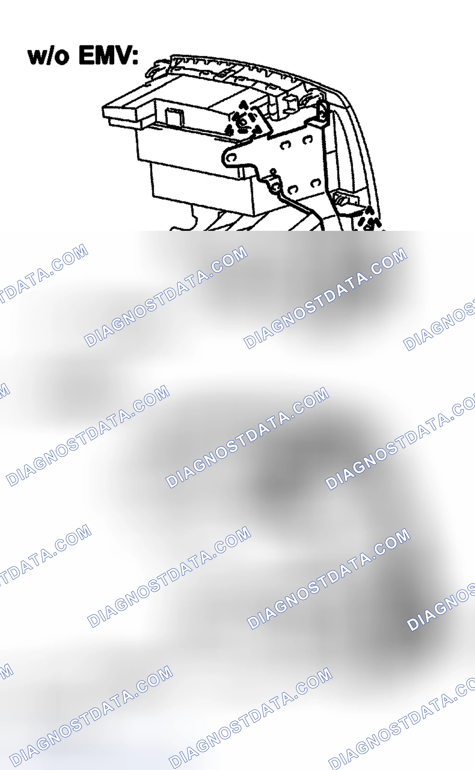 Scheme 174