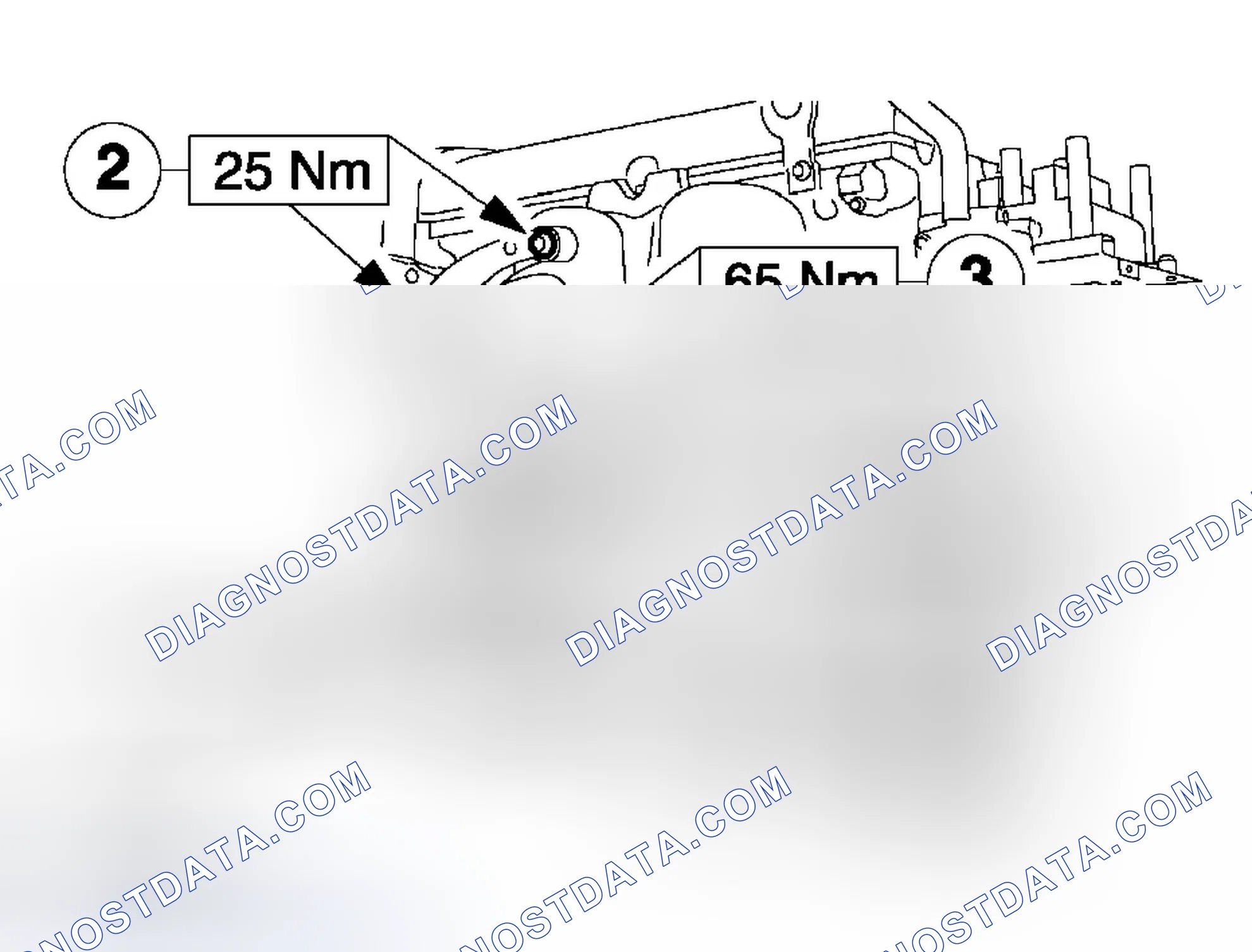 Scheme 390