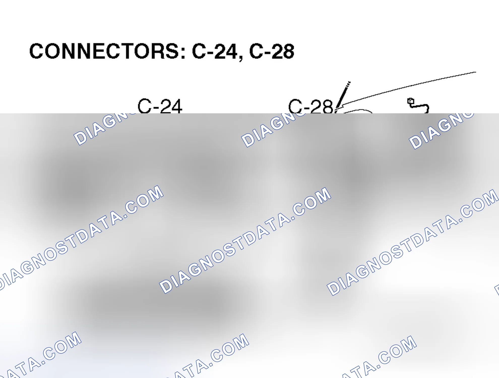 Scheme 20