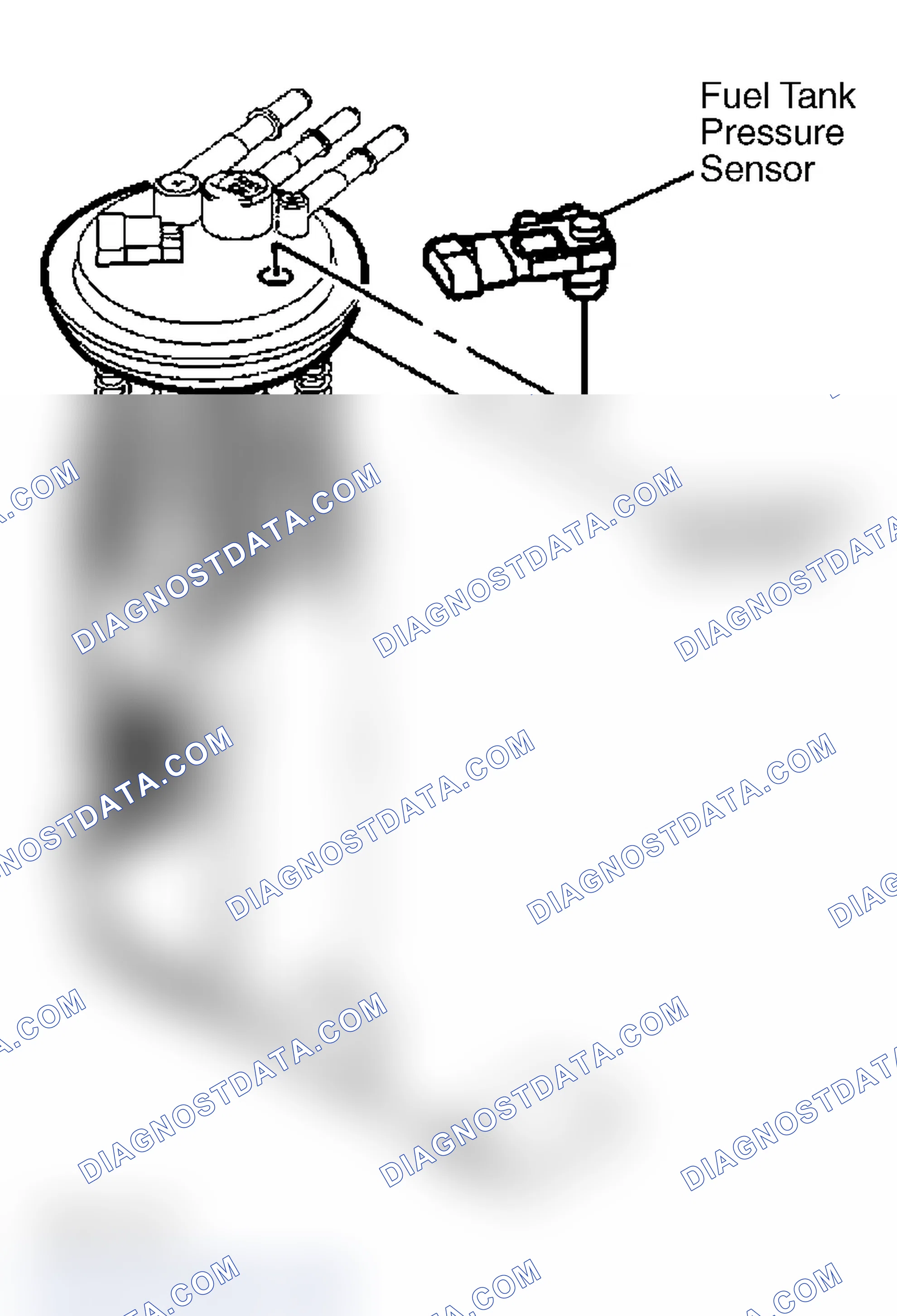 Scheme 17: Removal & Installation