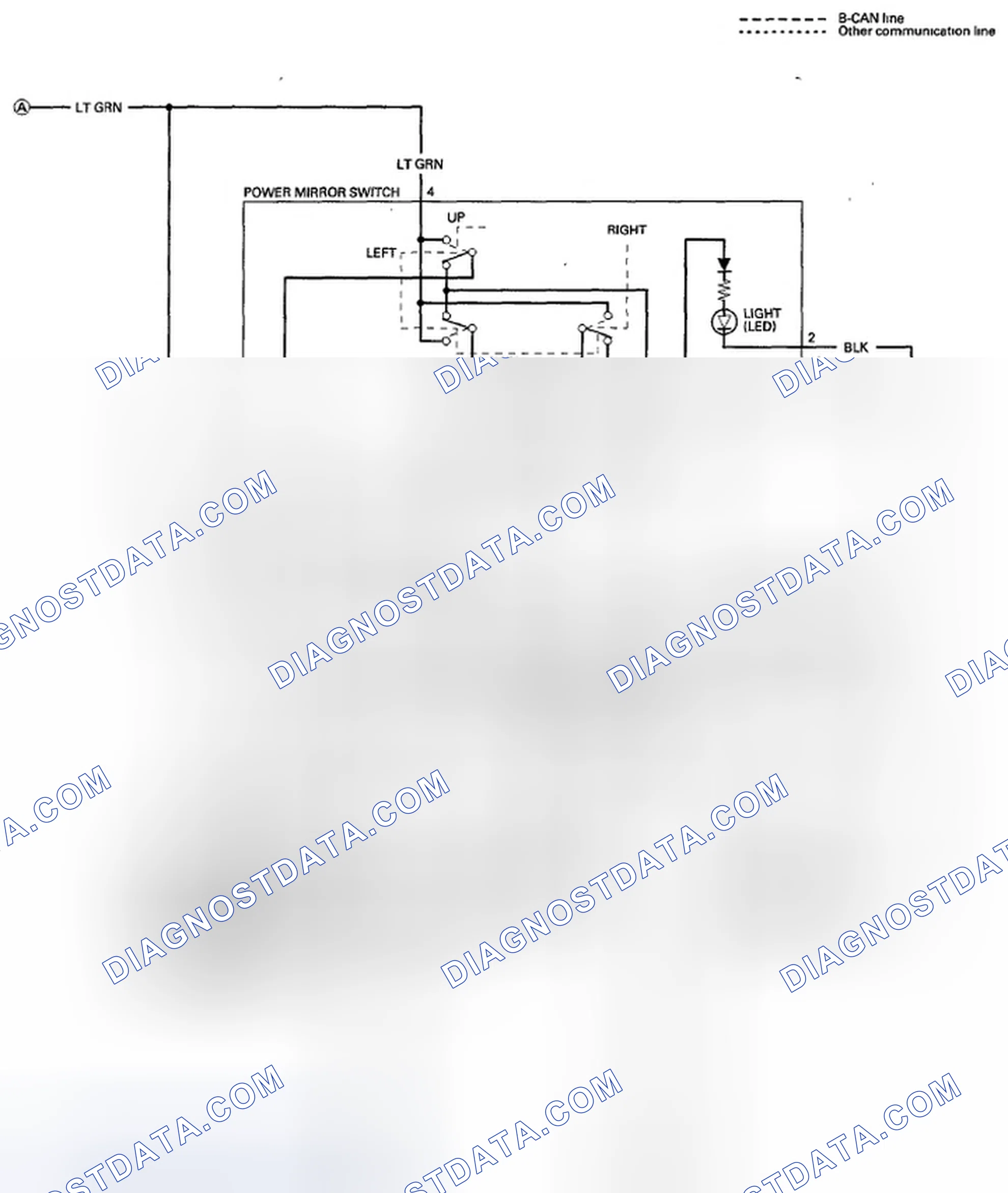 Scheme 15