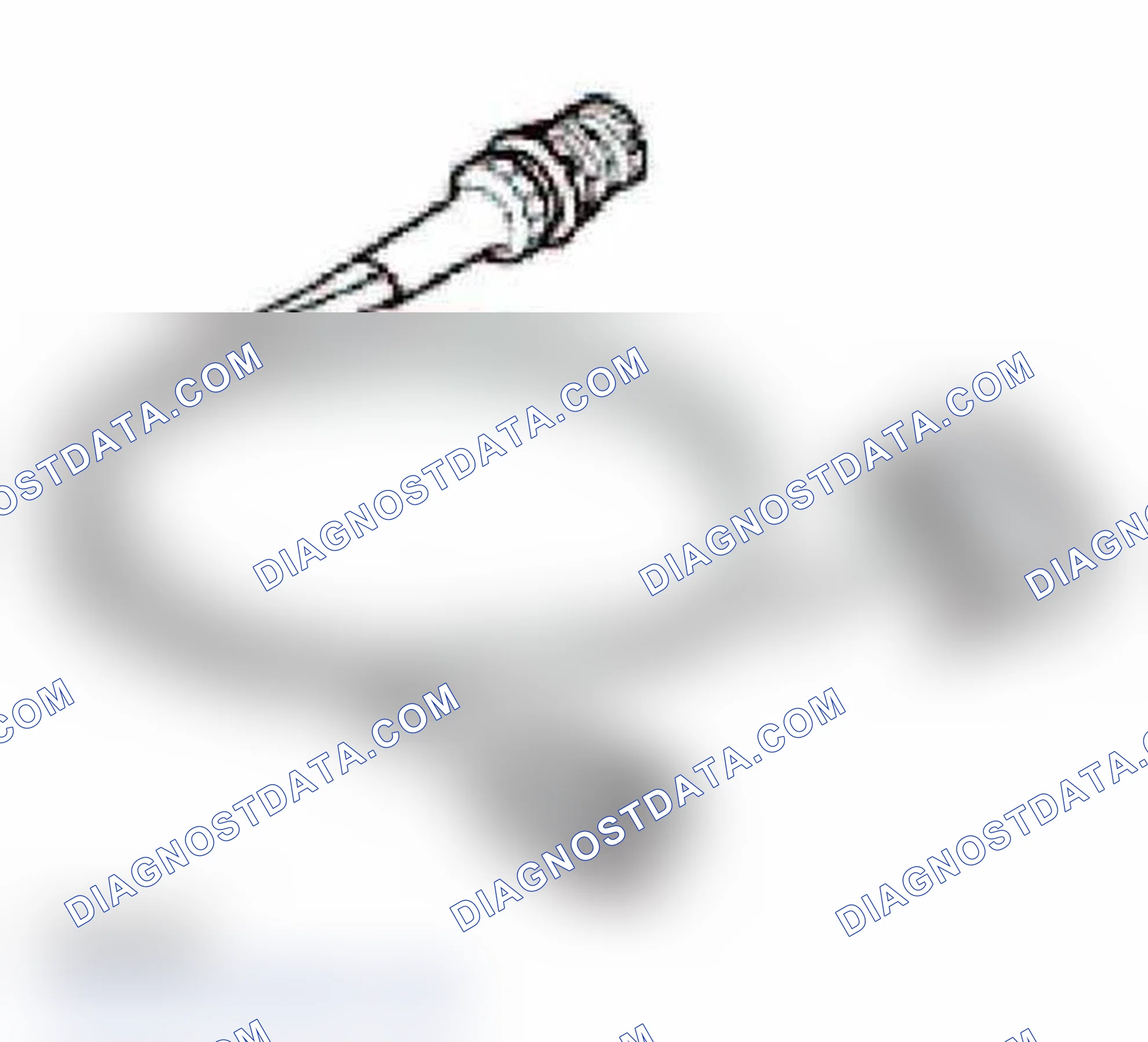 Scheme 172: Tool # 24 6 070