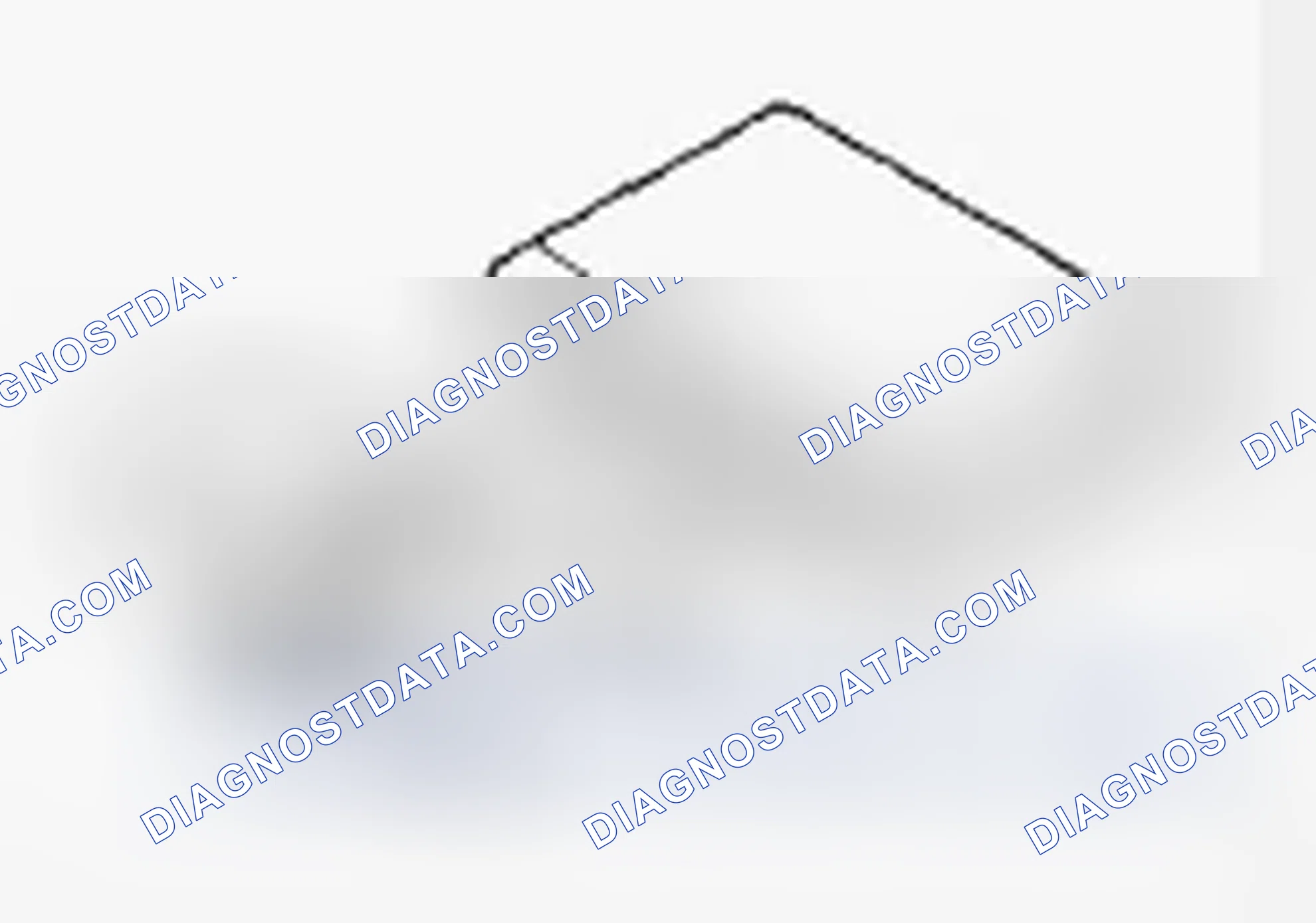 Scheme 207