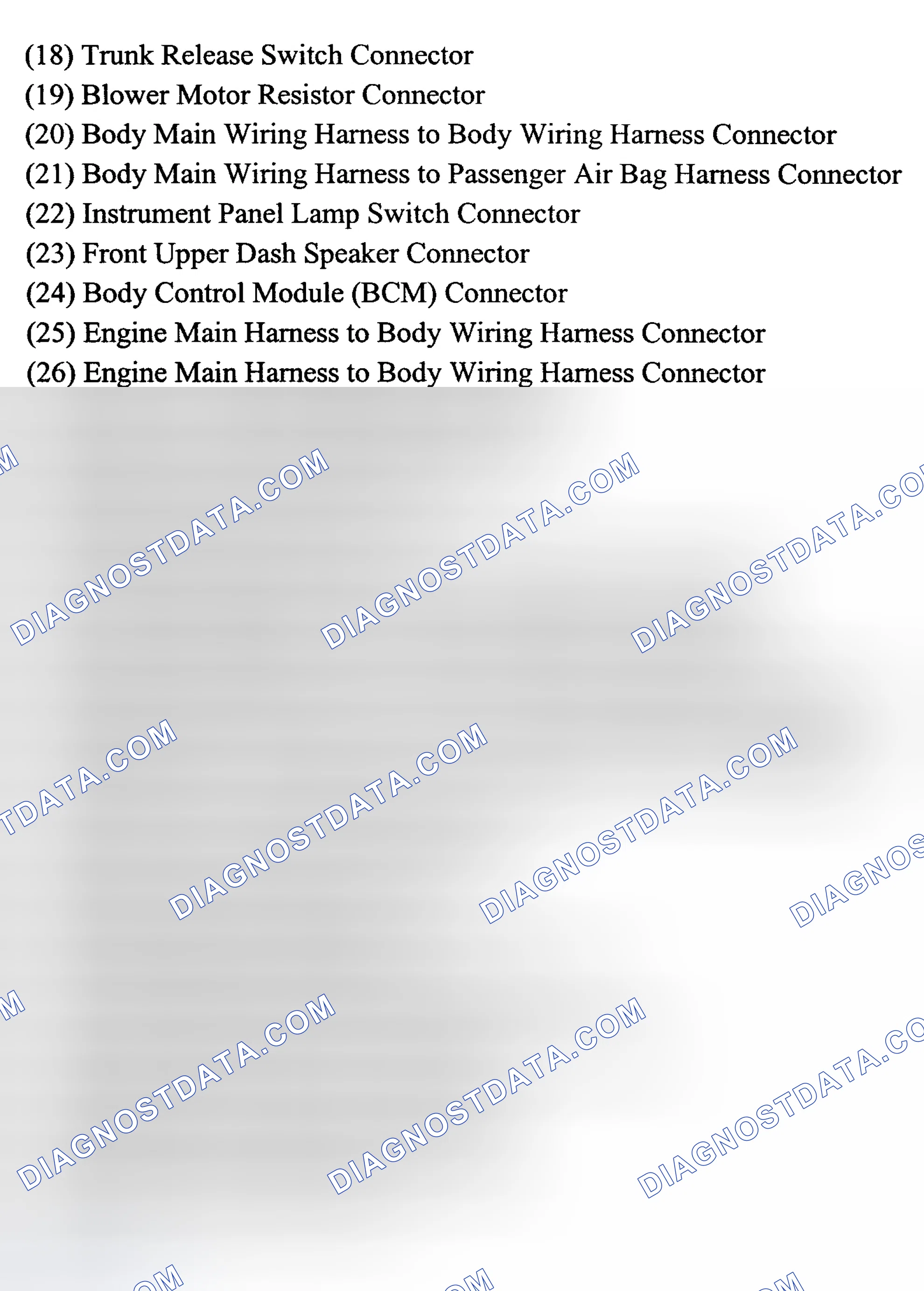 Scheme 33