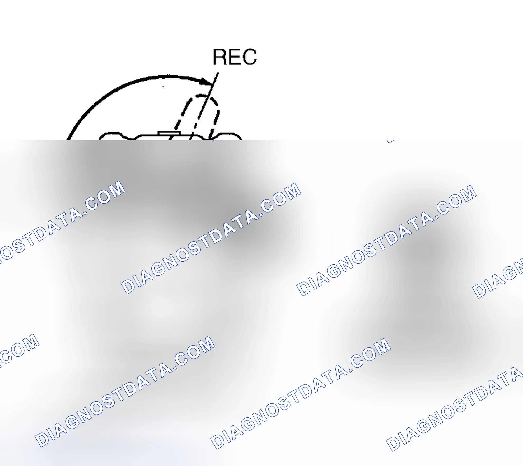 Scheme 20: AIR INLET SERVOMOTOR