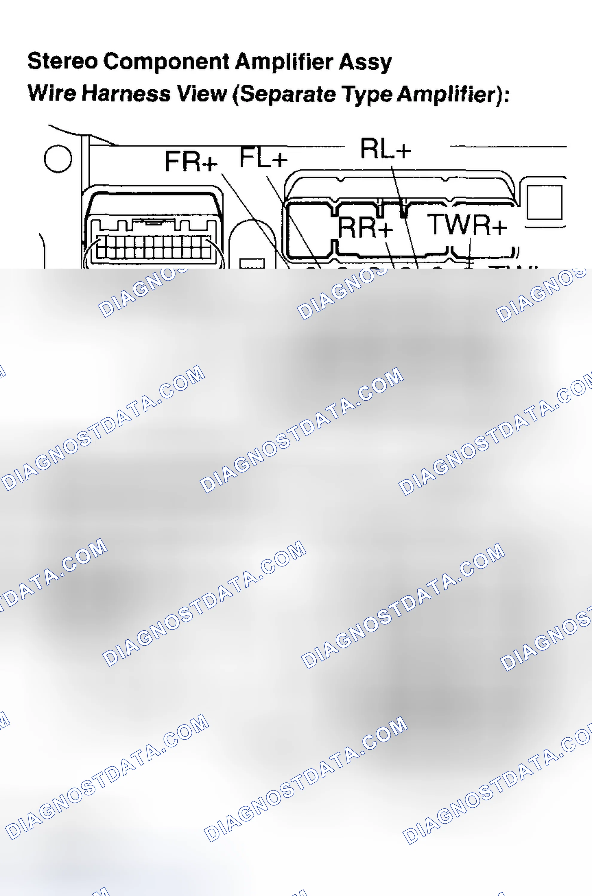 Scheme 32: INSPECTION PROCEDURE