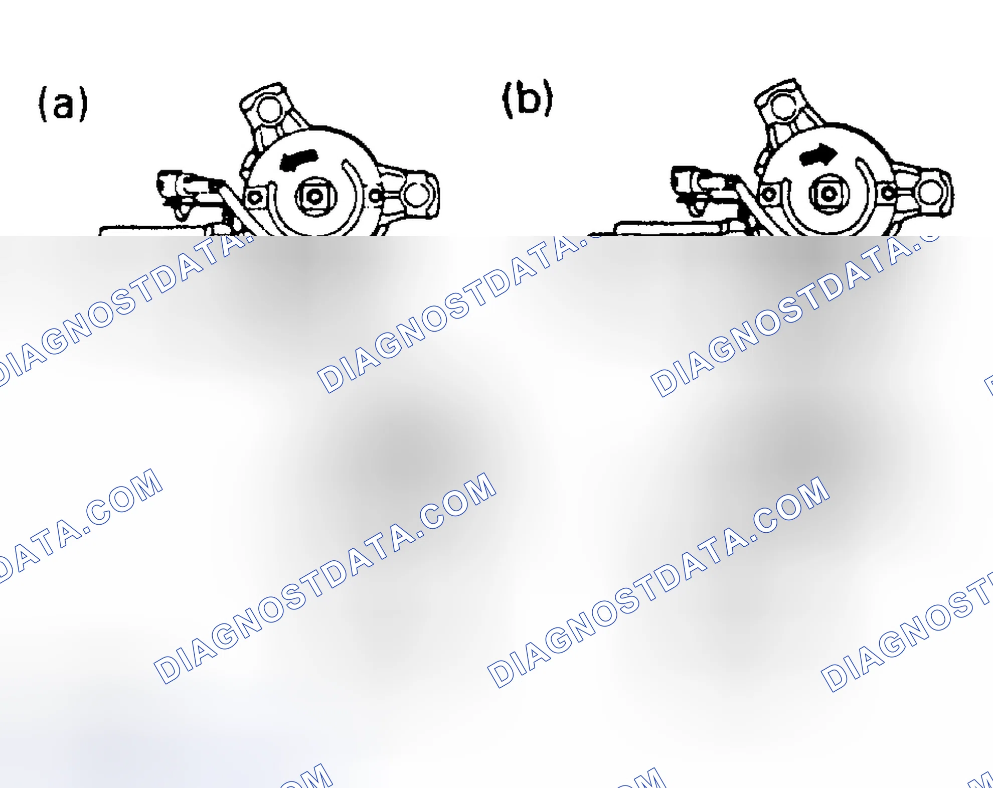 Scheme 54