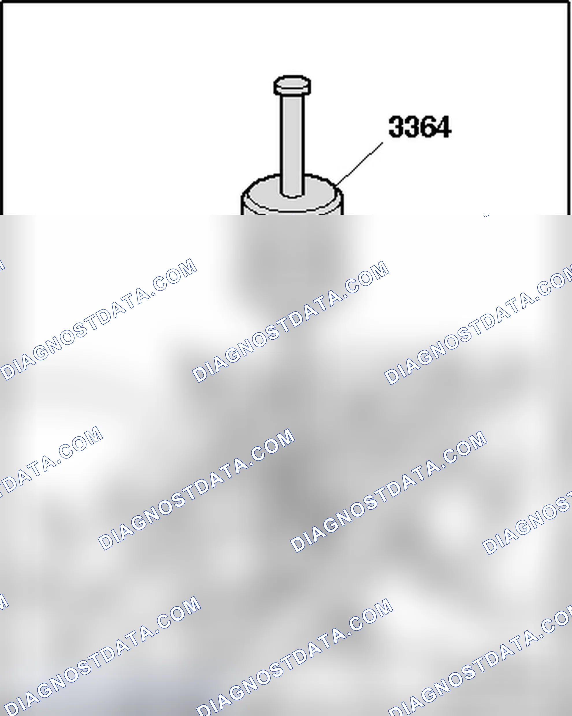 Scheme 34