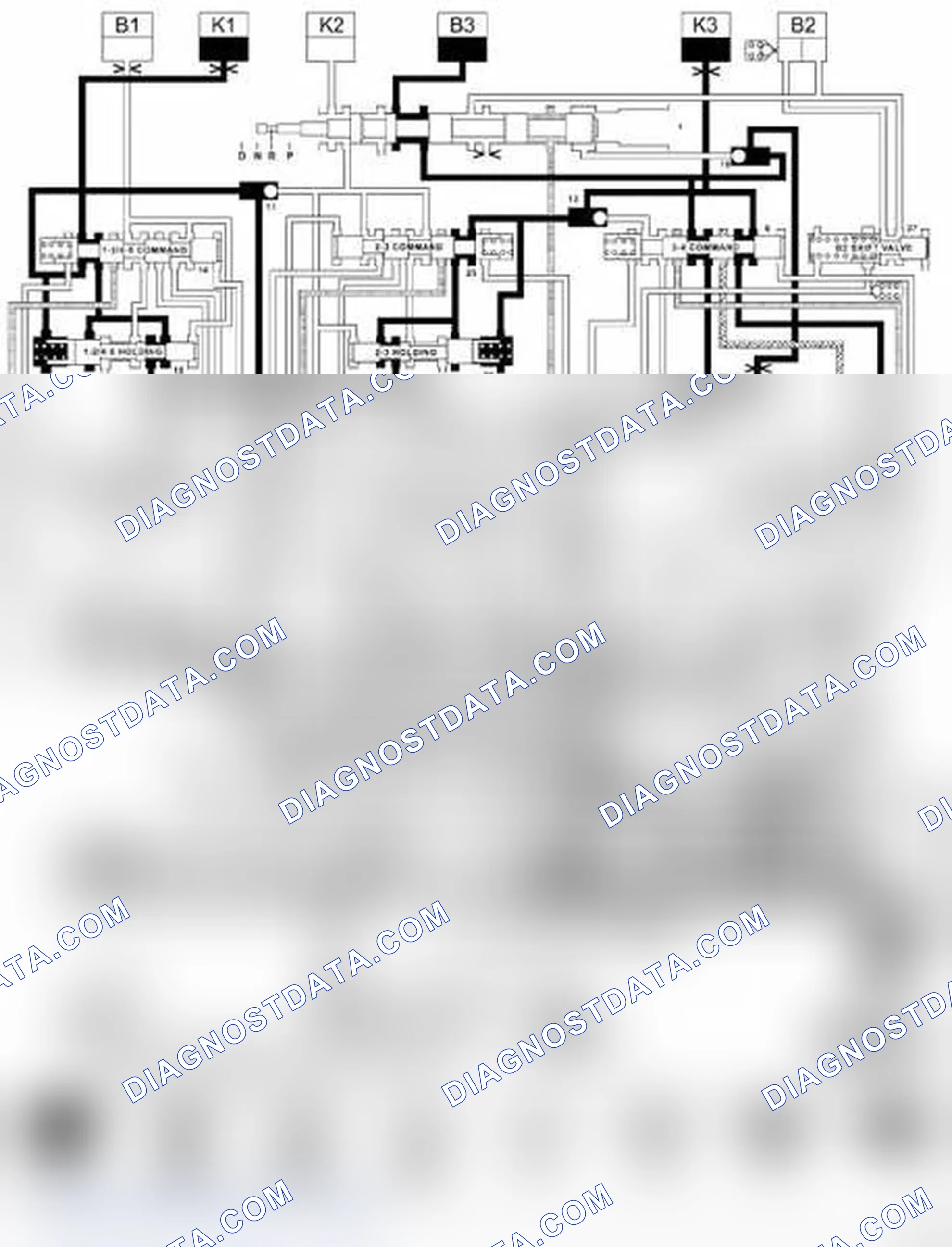 Scheme 31