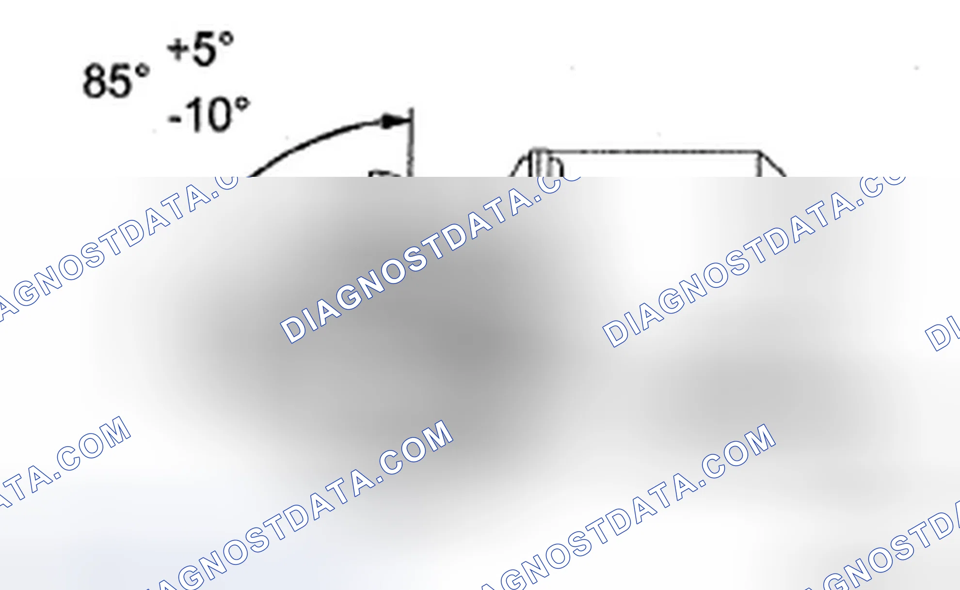 Scheme 33