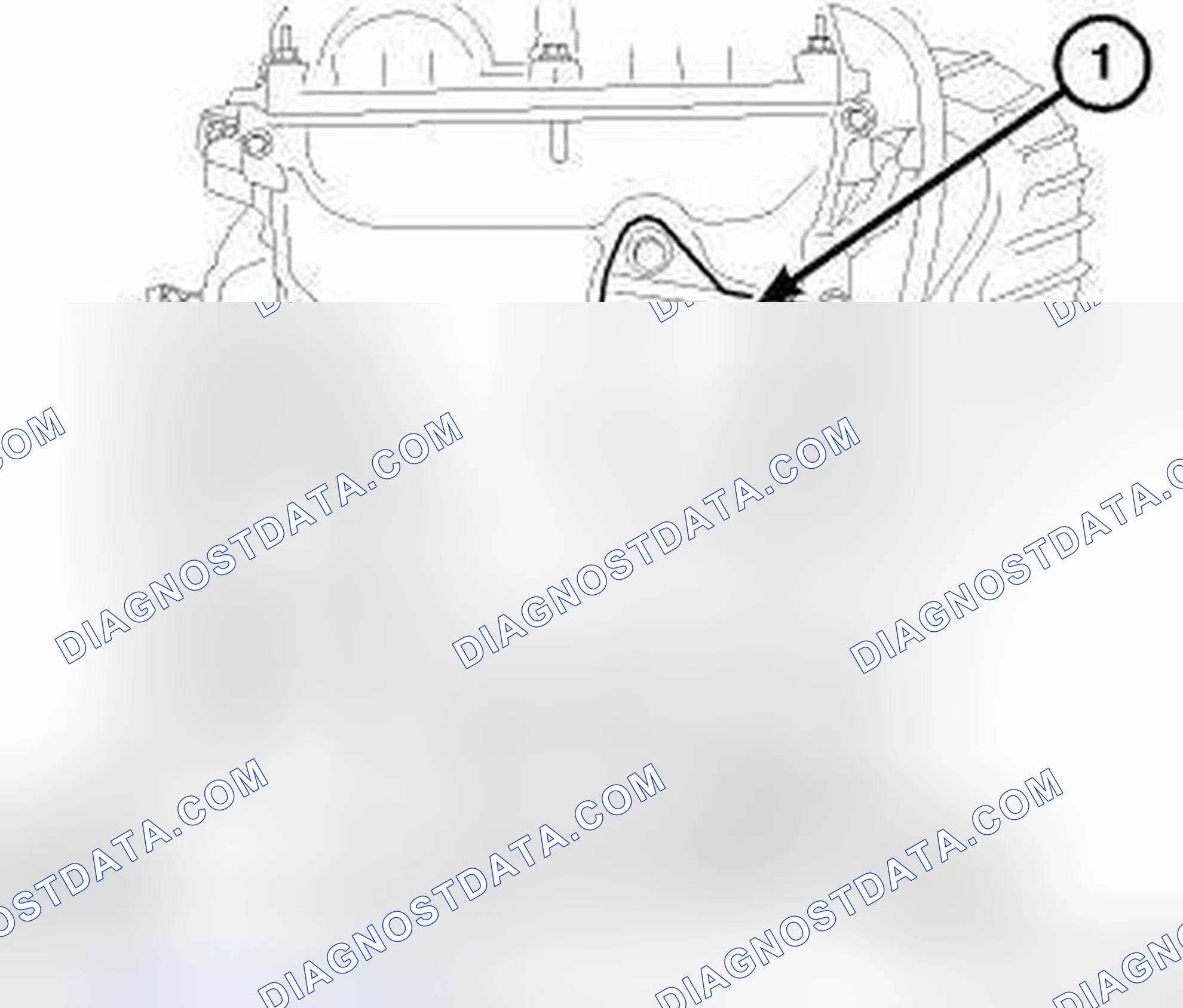 Scheme 274