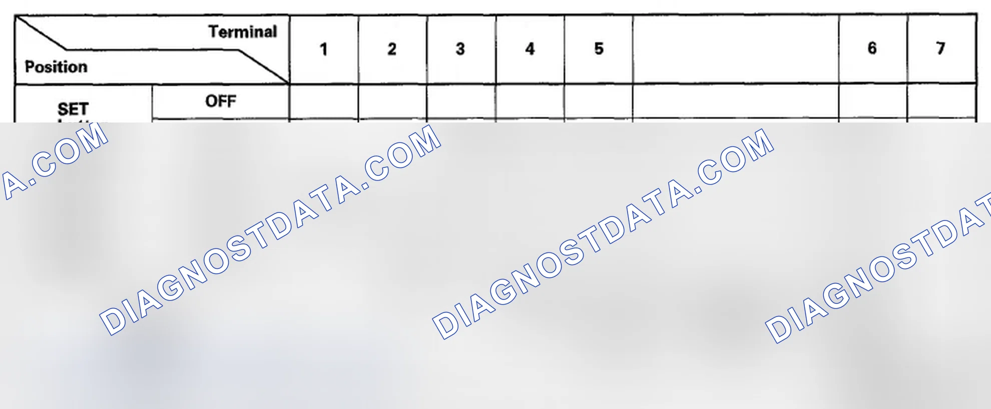 Scheme 178