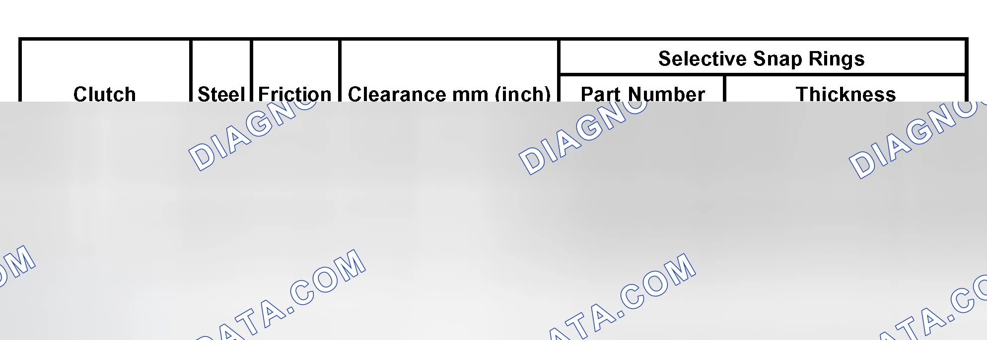 Scheme 18