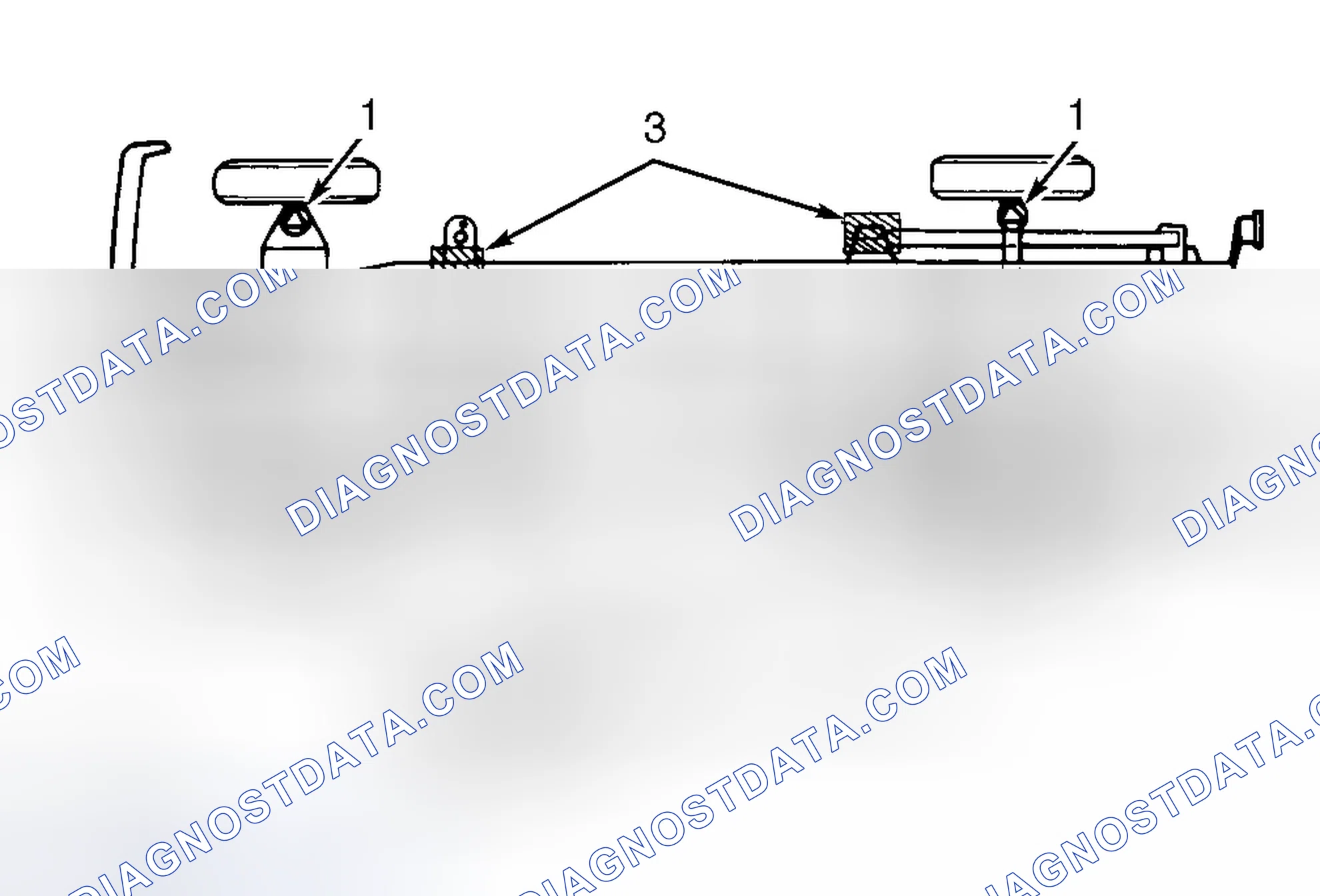 Scheme 3