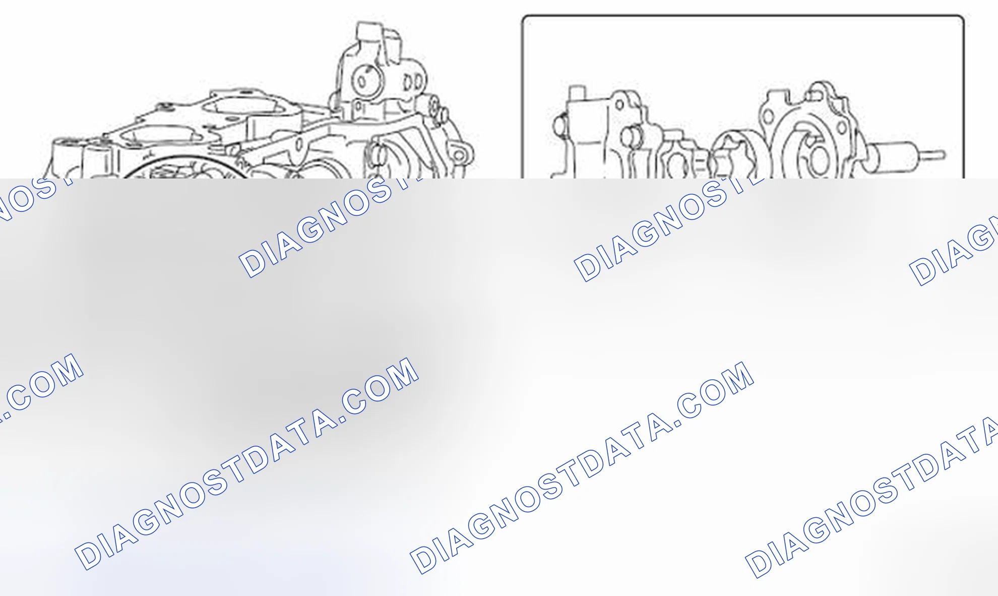 Scheme 49