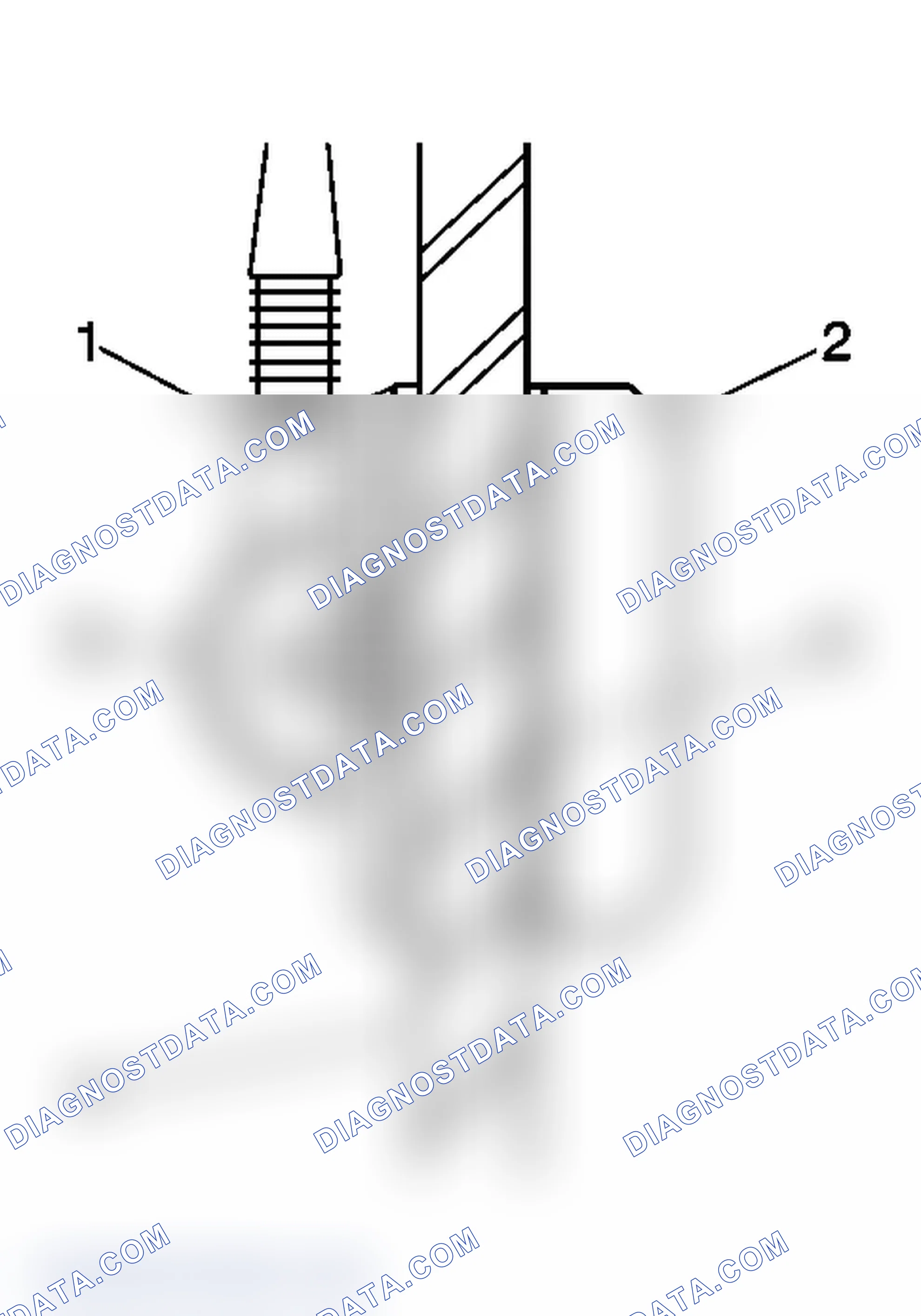 Scheme 9