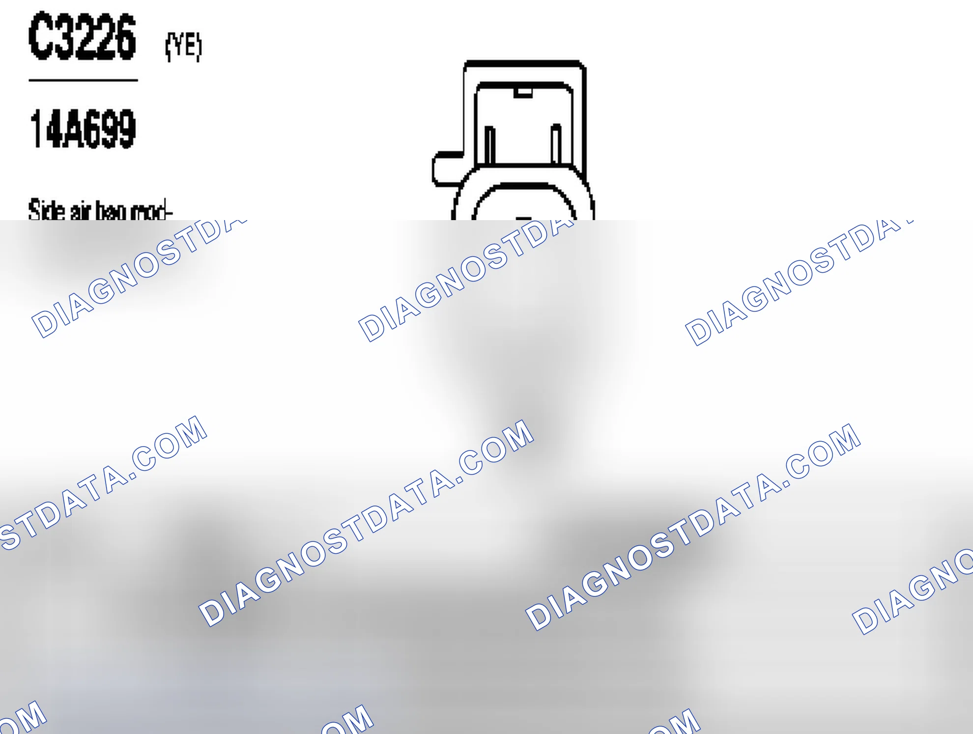 Scheme 262