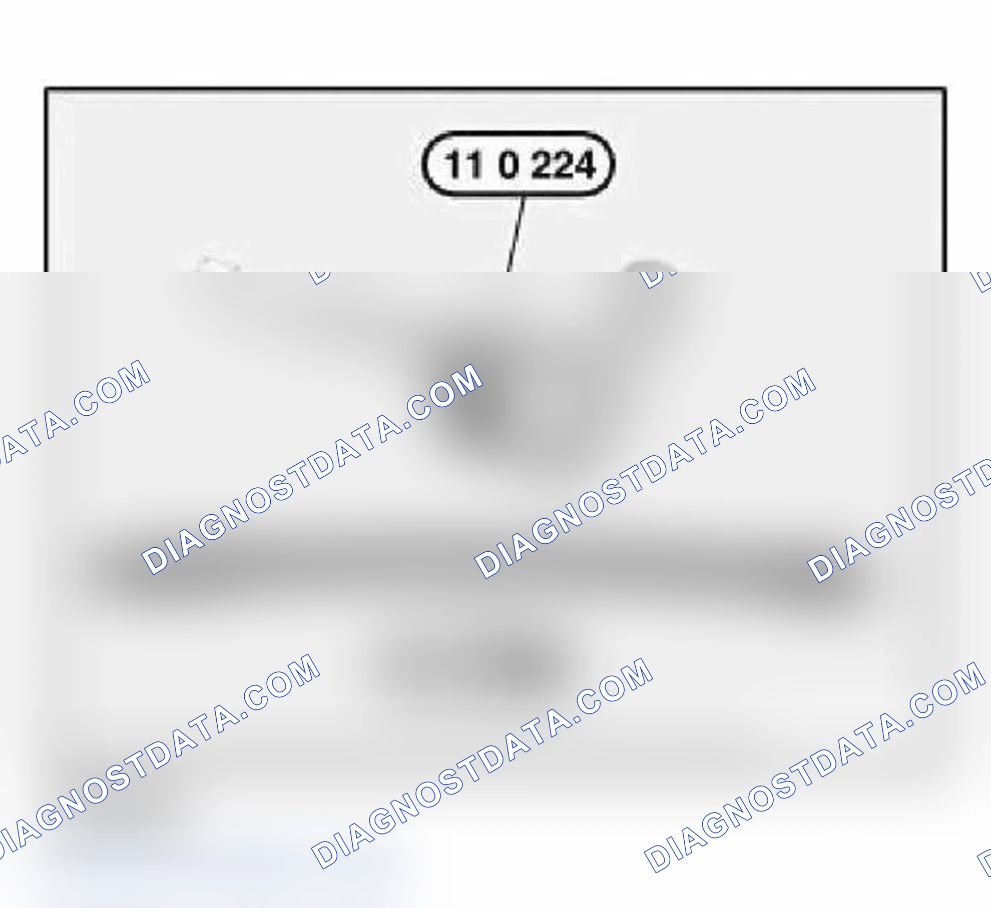 Scheme 266